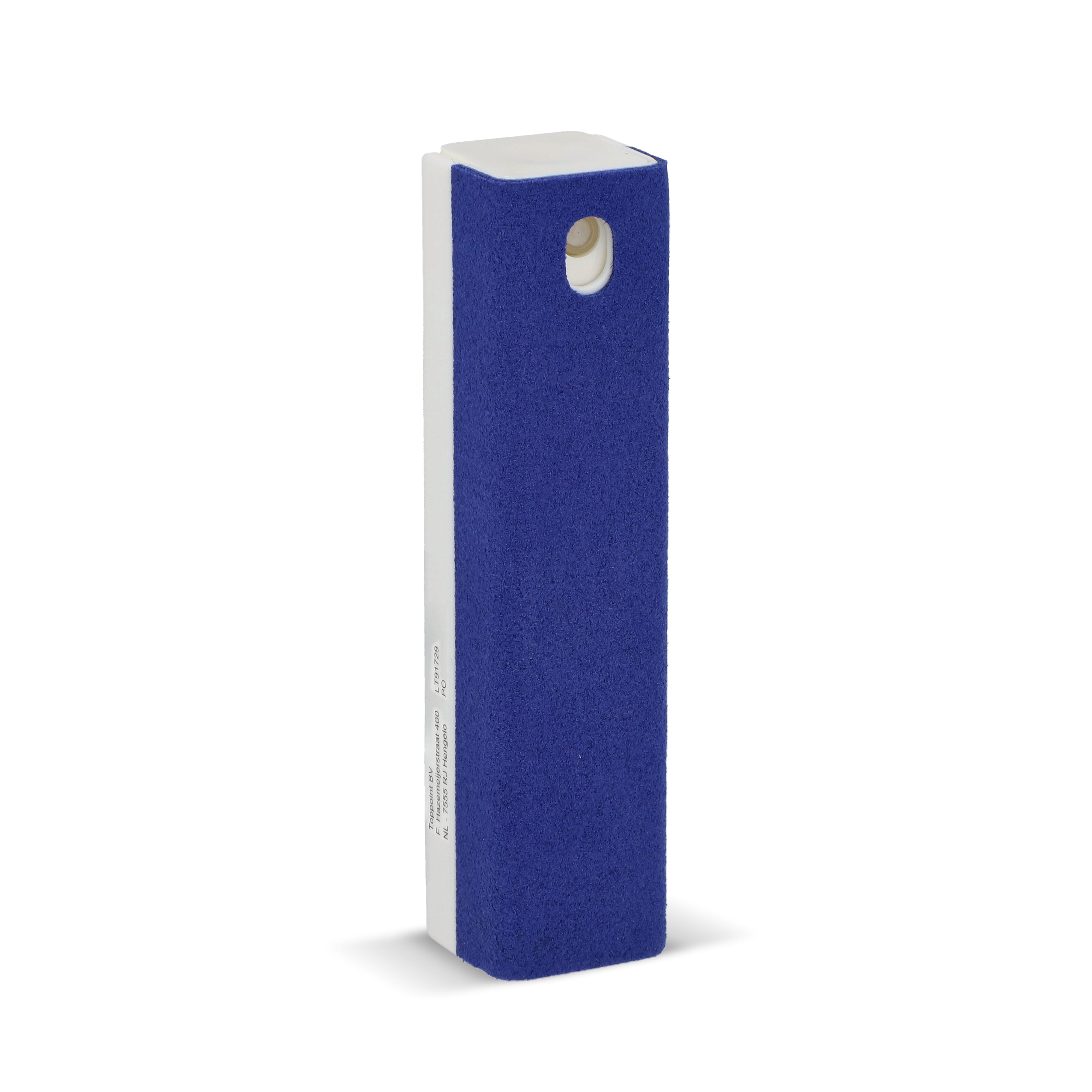 Reinigungsspray 15ml