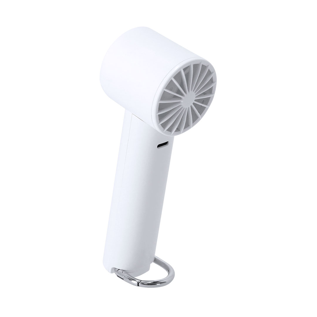 Ventilator Somarik