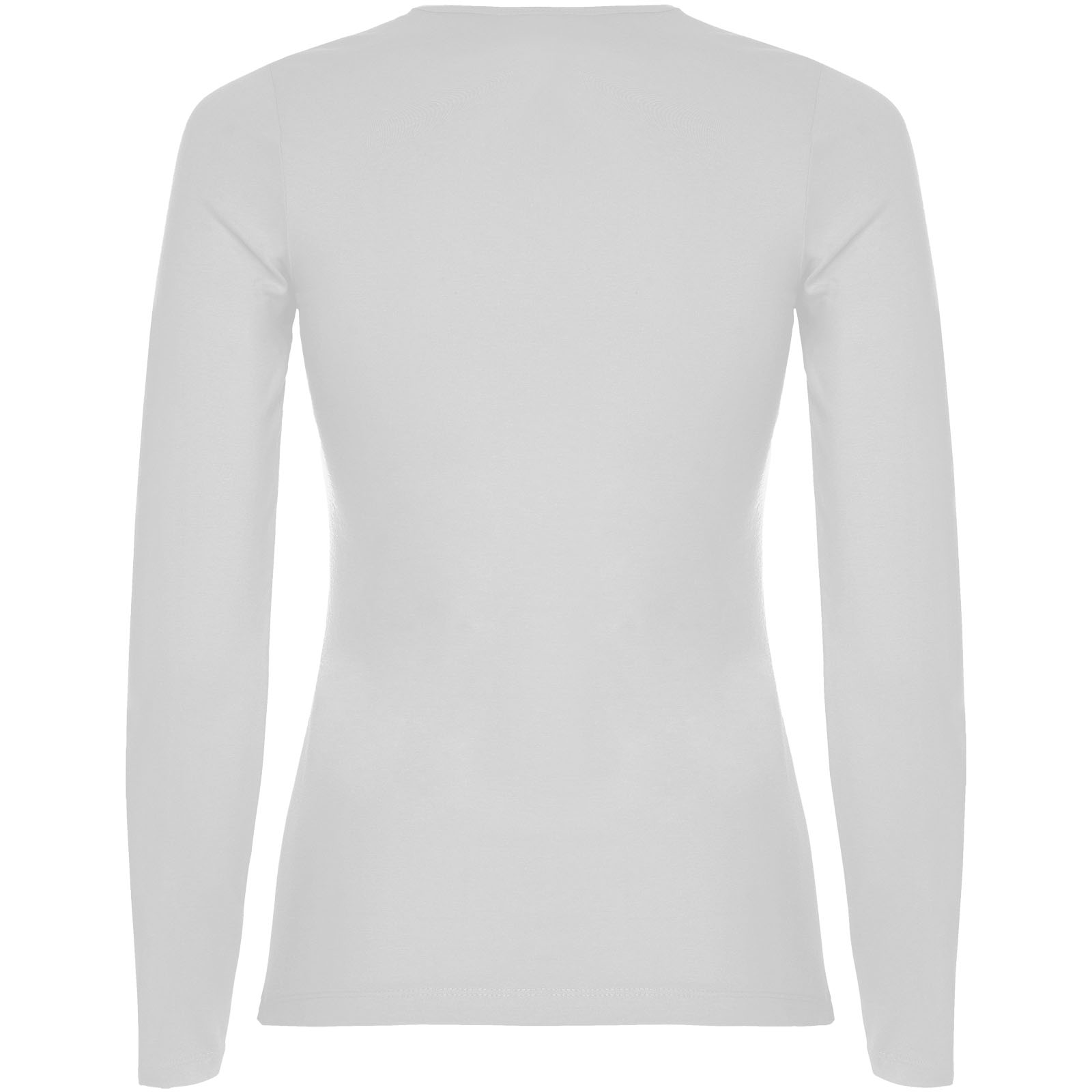 Extreme Langarmshirt für Damen
