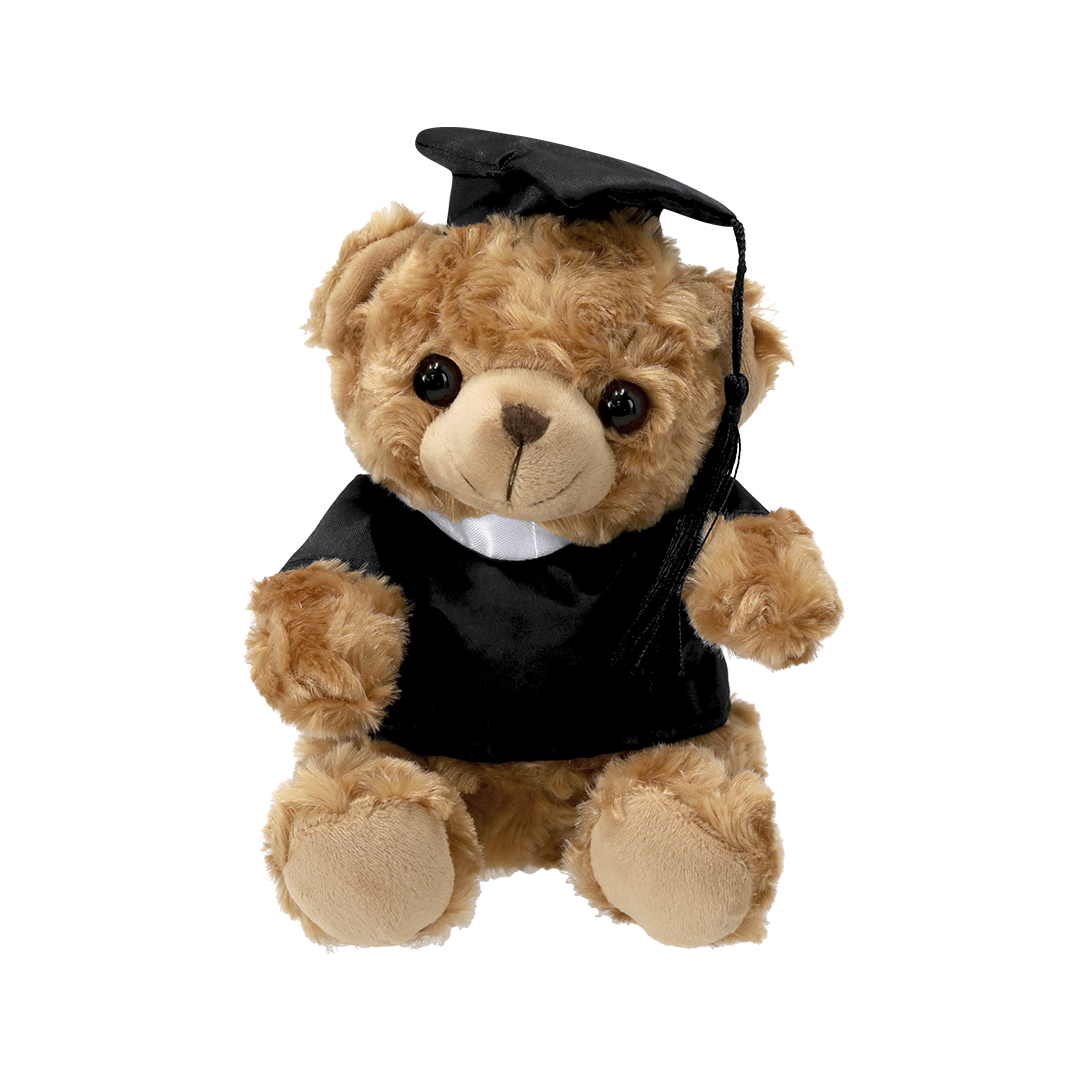 Teddy Kamor