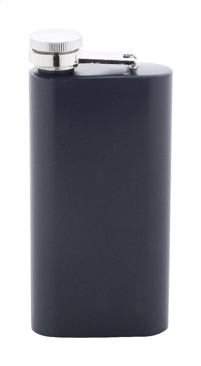 Flachmann RSS Cabot