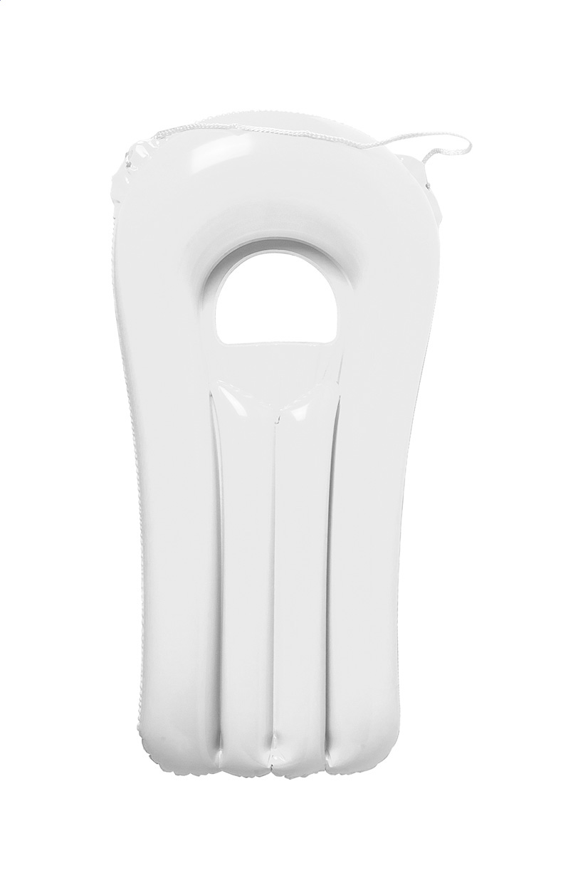 Strandmatratze Henley Strandmatratze Henley