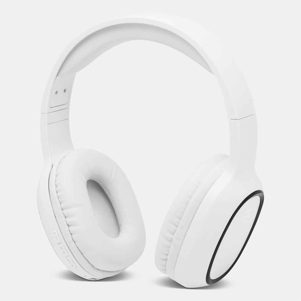 Wireless Kopfhörer INDEPENDENCE