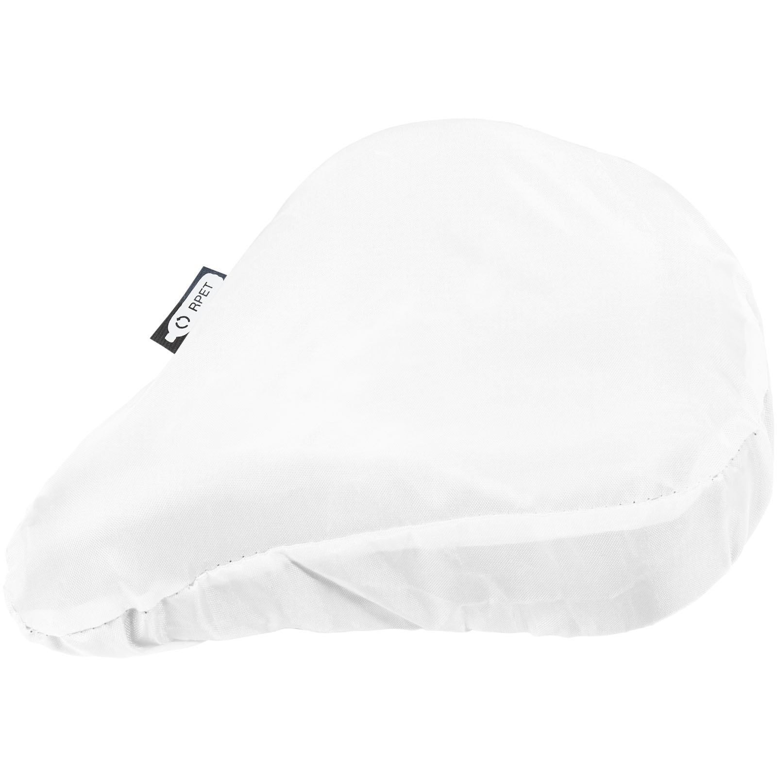 Jesse Fahrradsattelbezug aus recyceltem PET Jesse Fahrradsattelbezug aus recyceltem PET