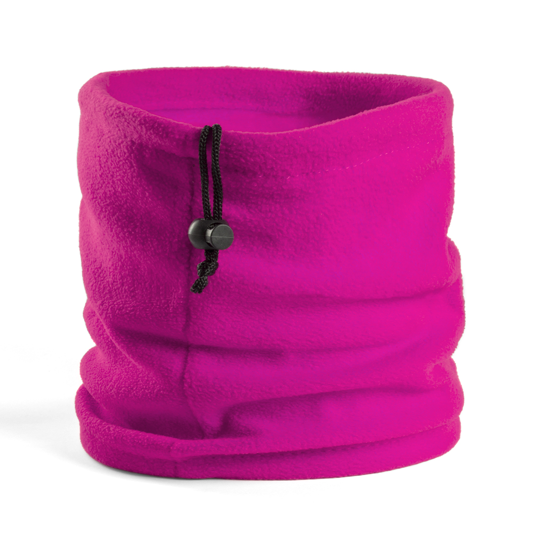 Fuchsie
