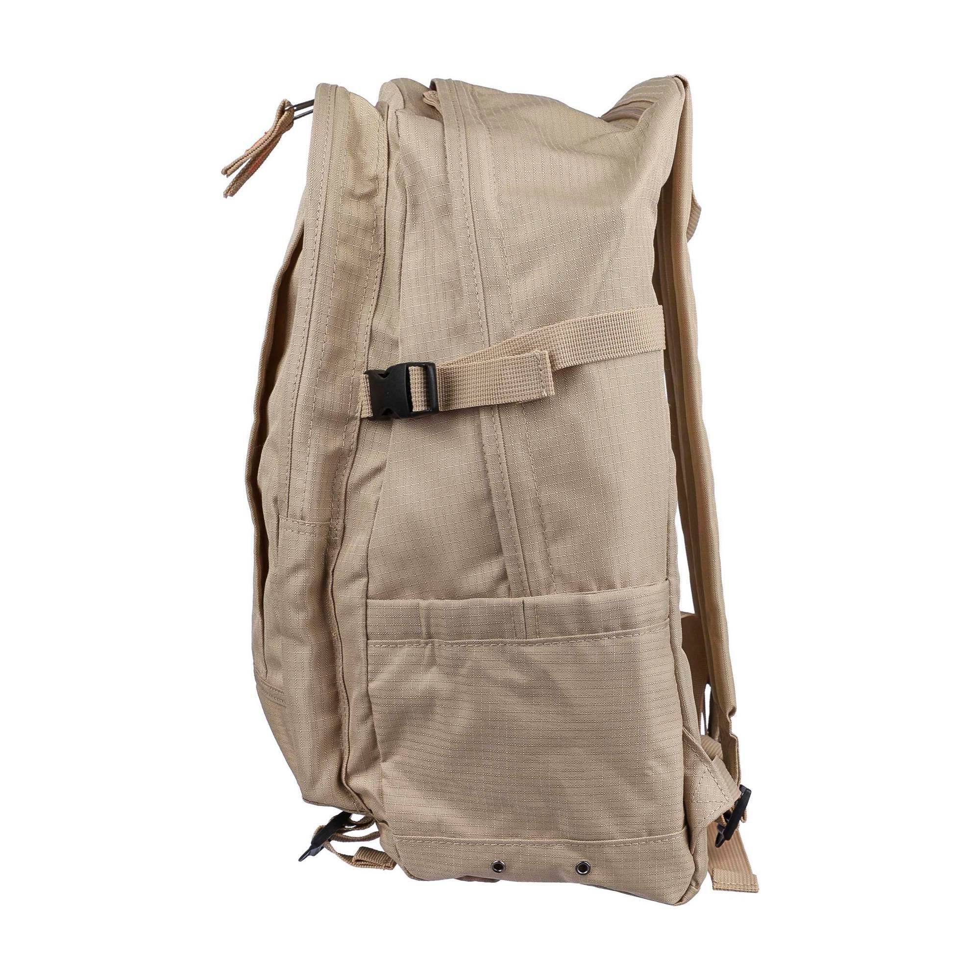 Rucksack Victor | 25 l