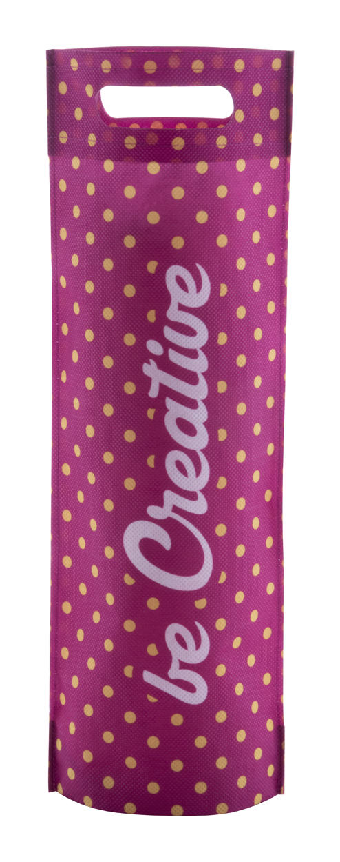 Individuelle Weinflaschentasche SuboShop Wine Individuelle Weinflaschentasche SuboShop Wine