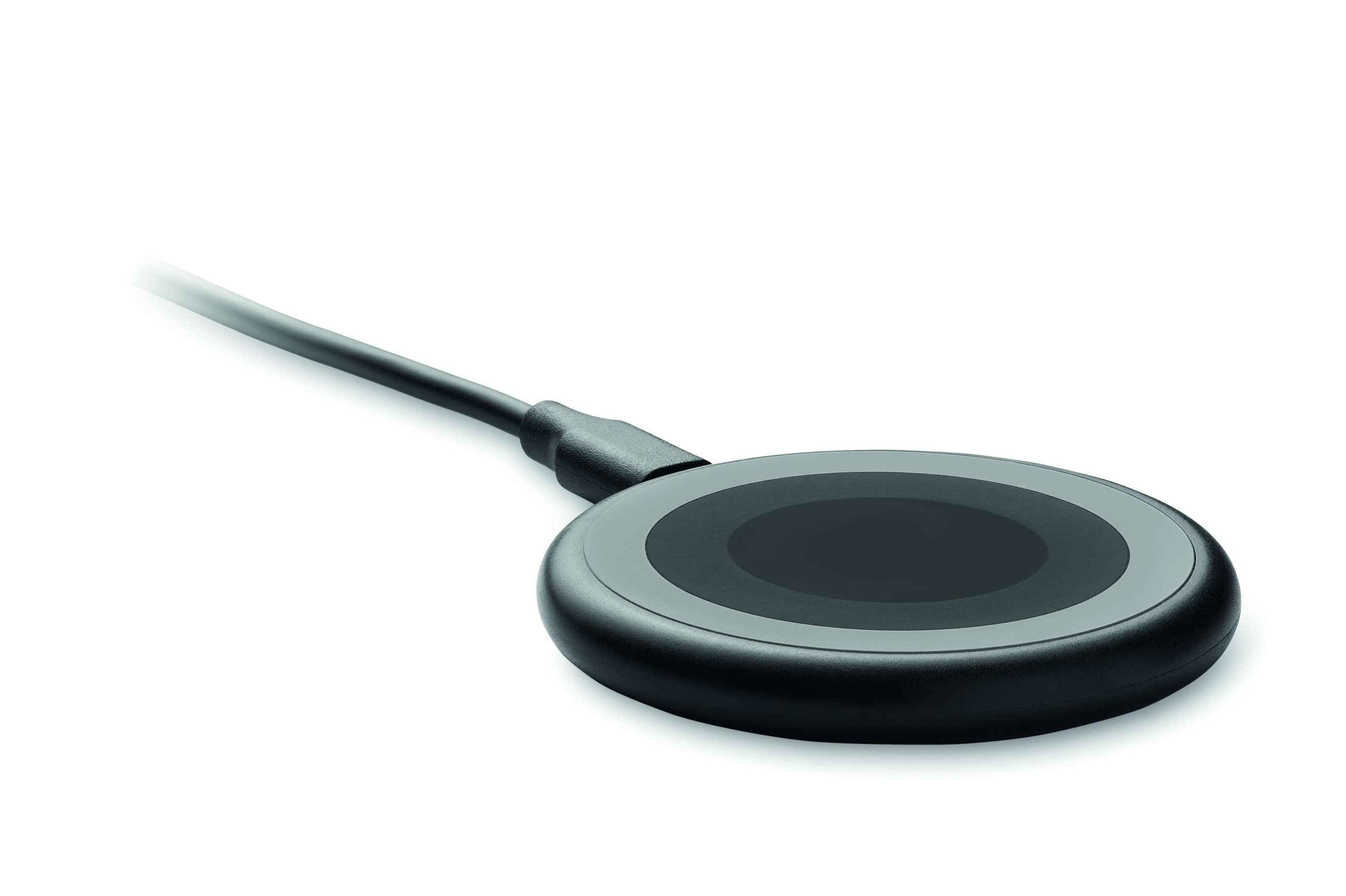 3in1 kabelloses Ladegerät 15W WERLIES