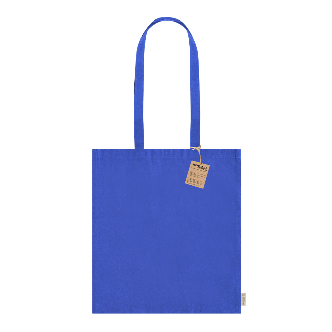 Tasche Tayon