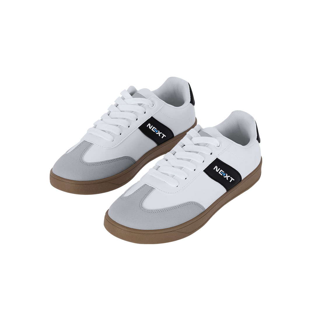 Sneaker Kodama