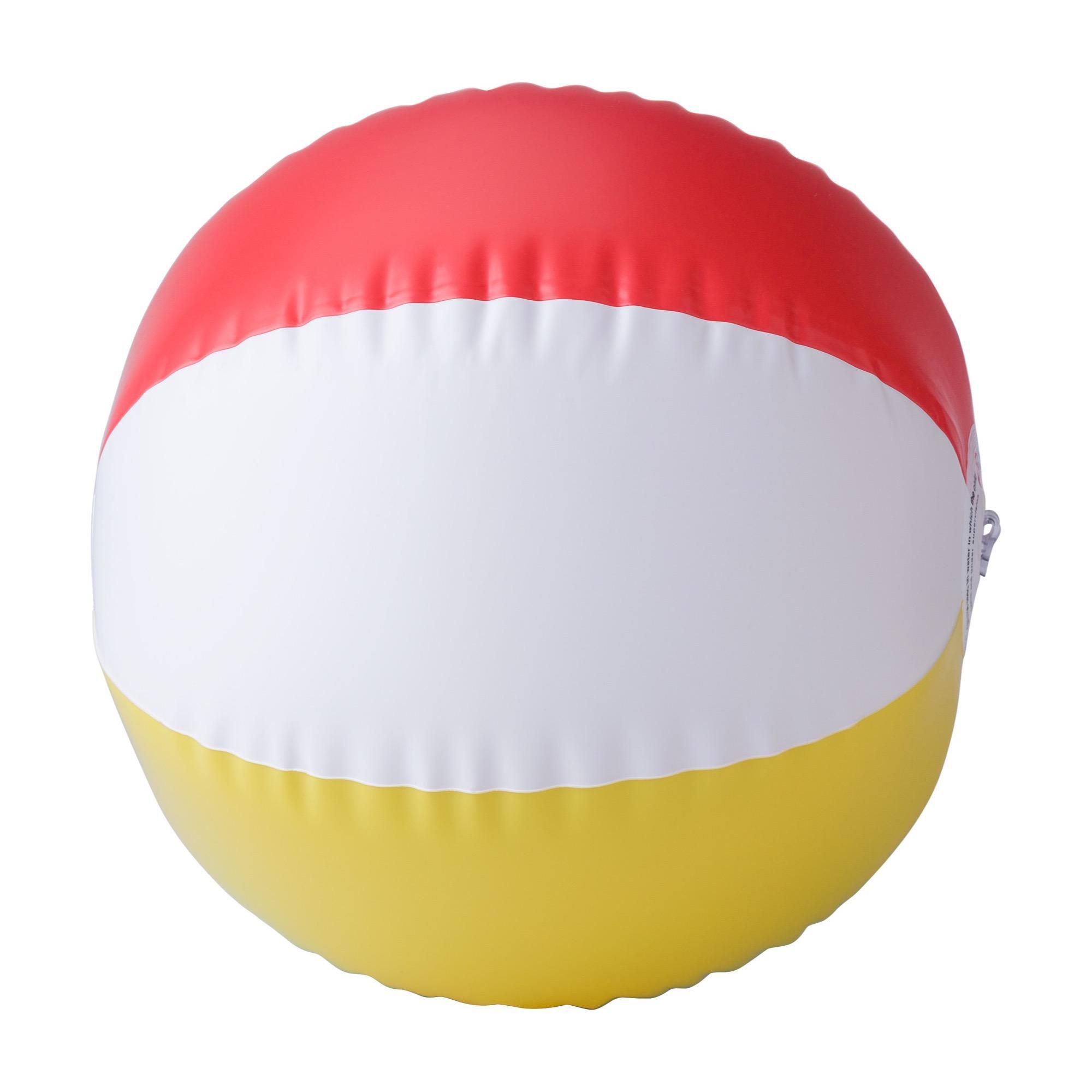 Wasserball Lola