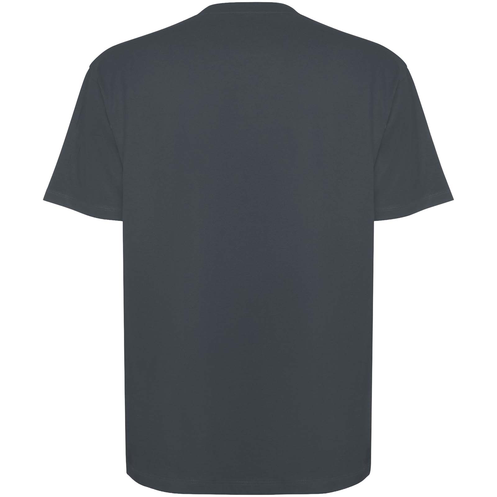 Bull Overzise T-Shirt Unisex