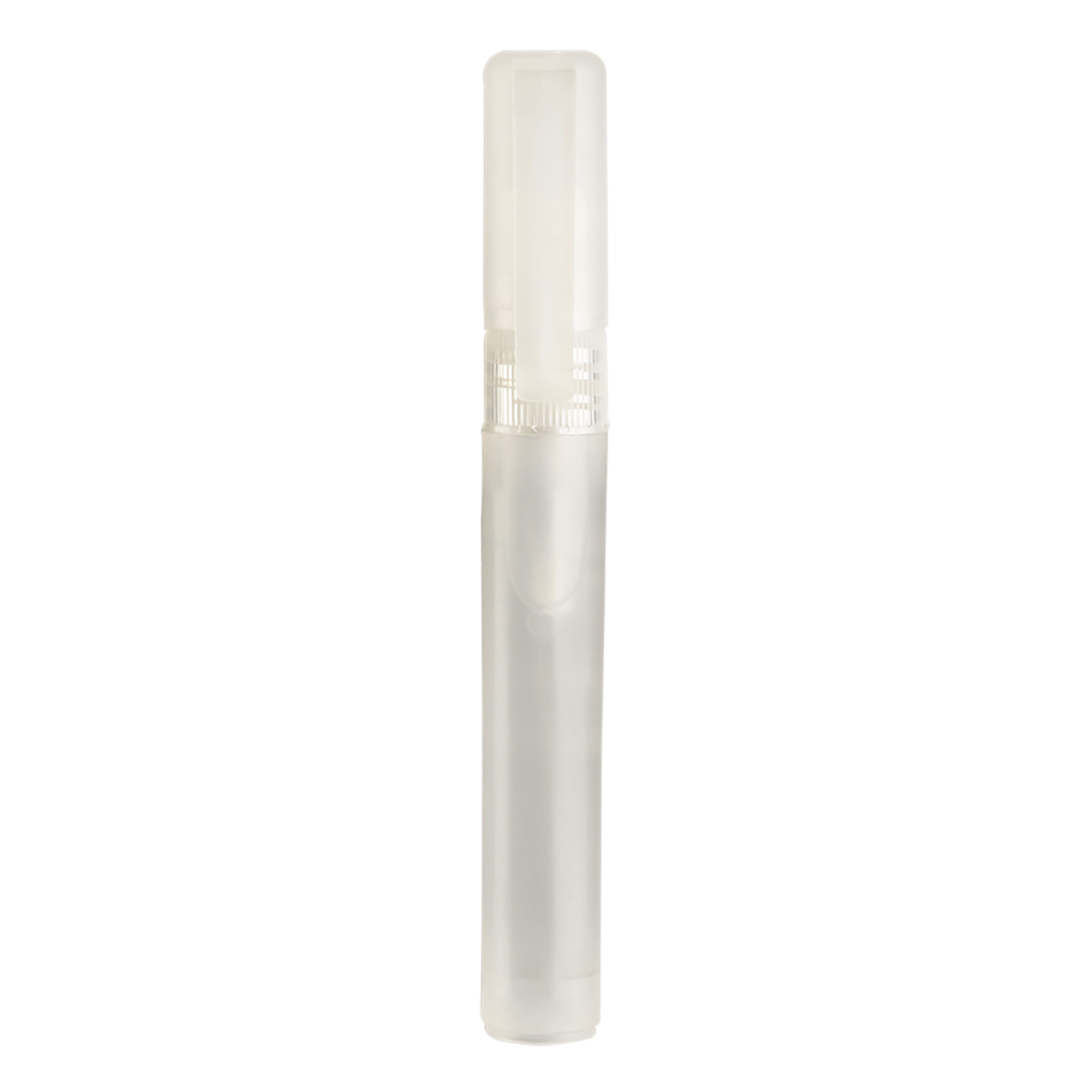Reinigungsspray für die Hände 8ml