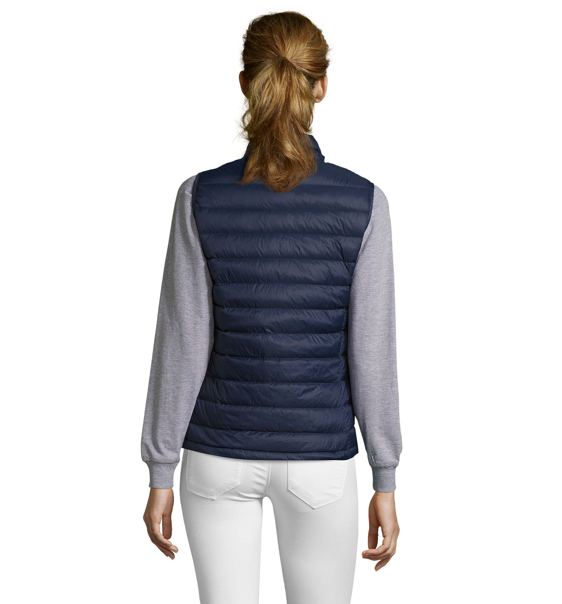 WILSON BW DAMEN 380T WILSON BW WOMEN