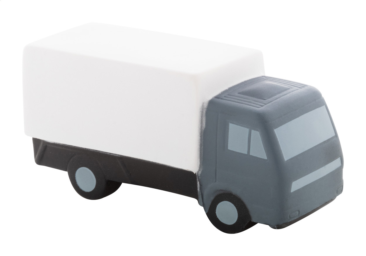 Antistressball Furgone Antistressball Furgone