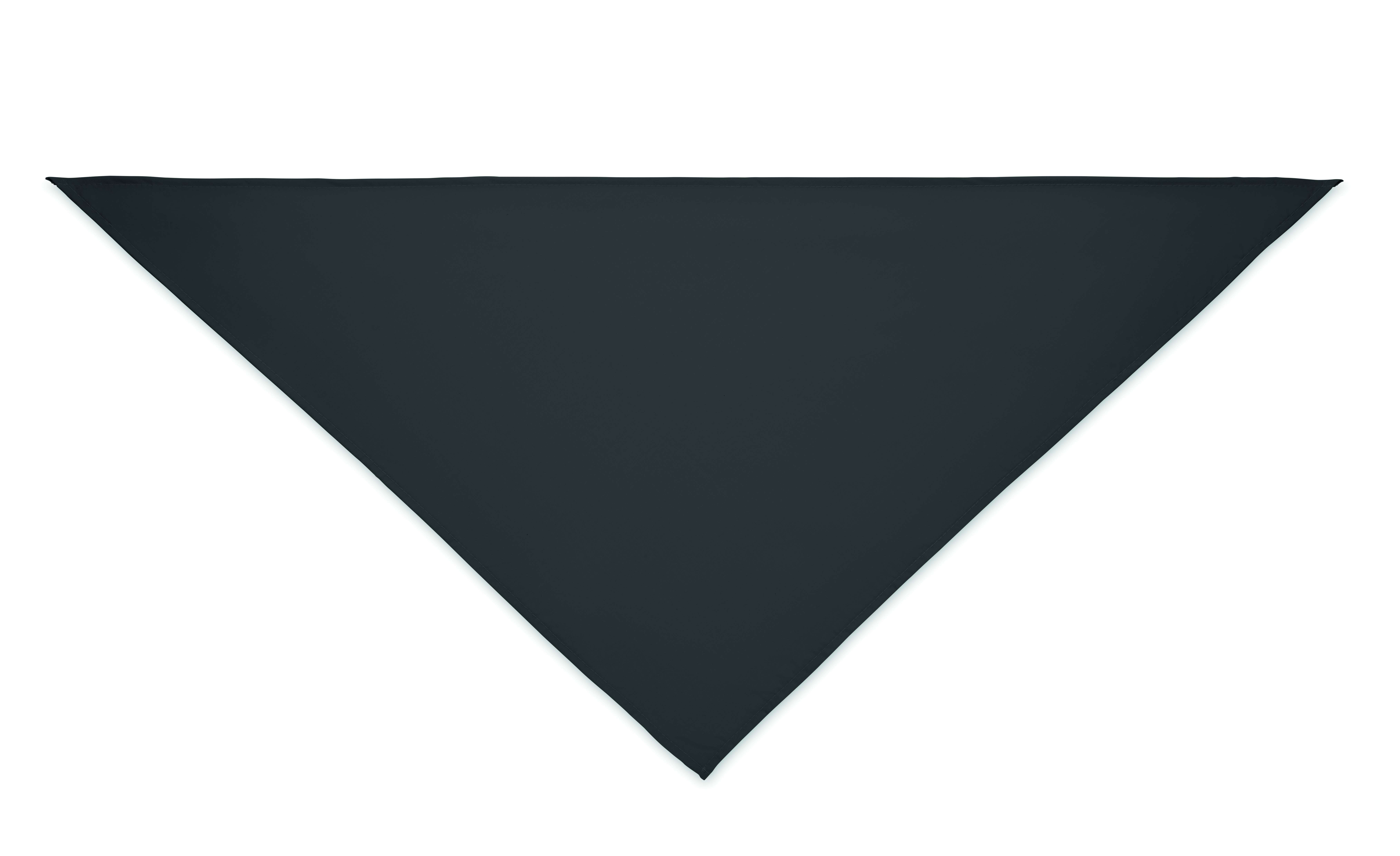Bandana Polycotton BANDANA BANDIDO