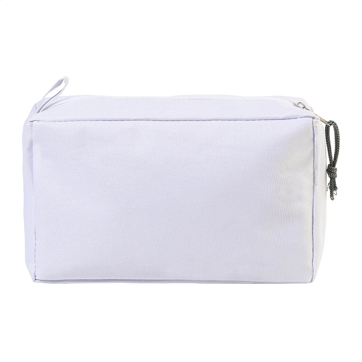 RPET Kosmetik-Tasche Cosmax