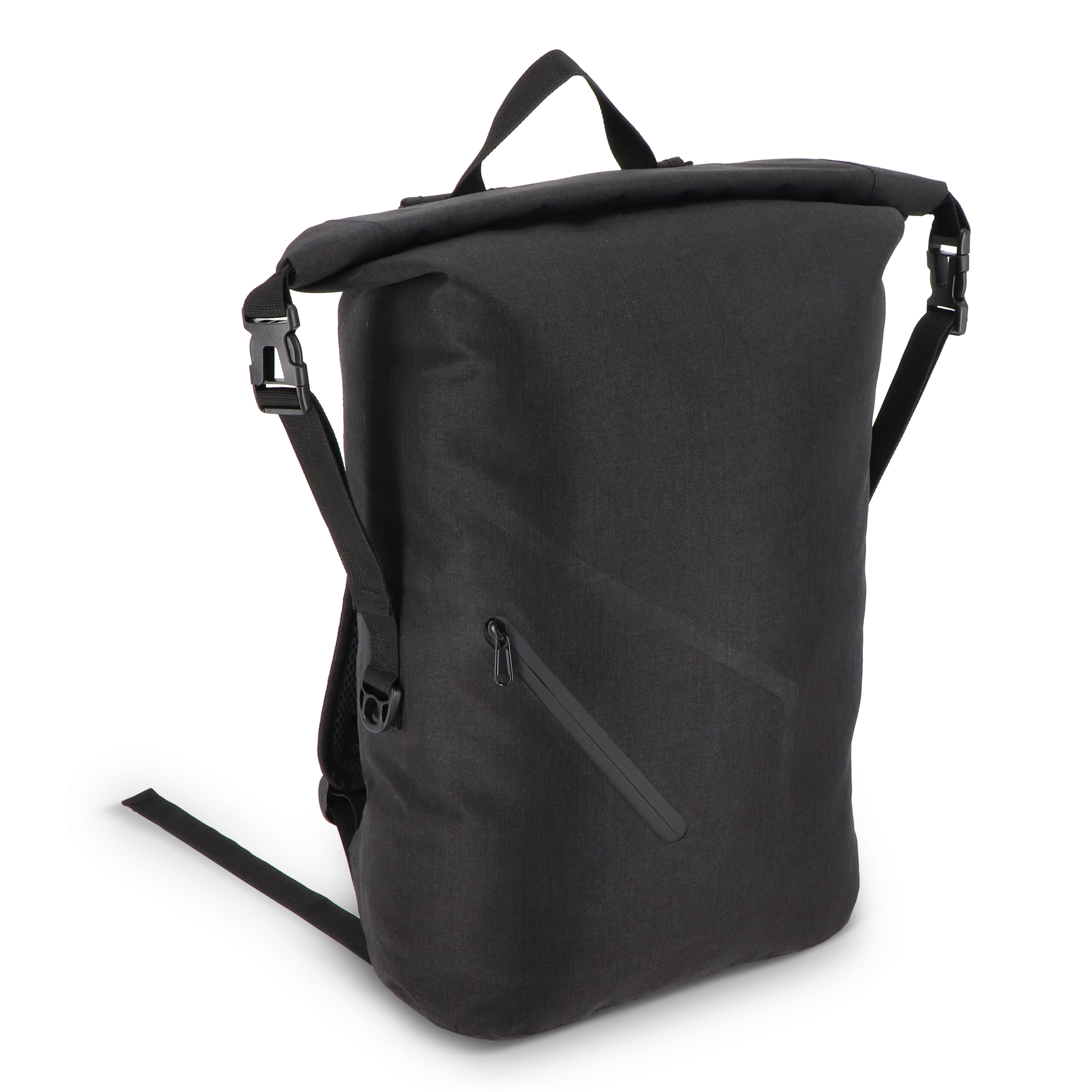 Wasserdichte Rückentasche polyester 300D 20-22L