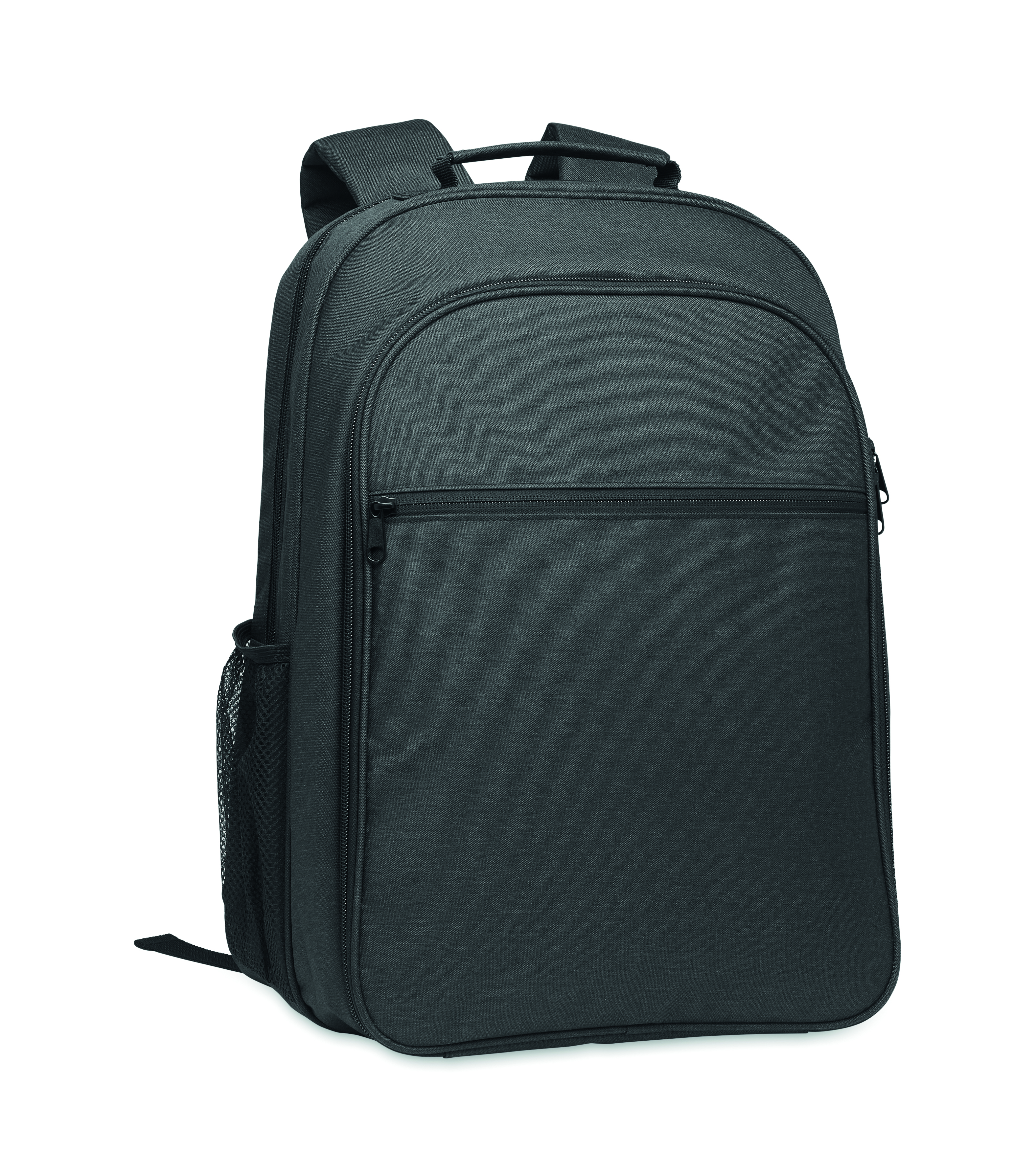 300D RPET Kühlrucksack COOLPACK