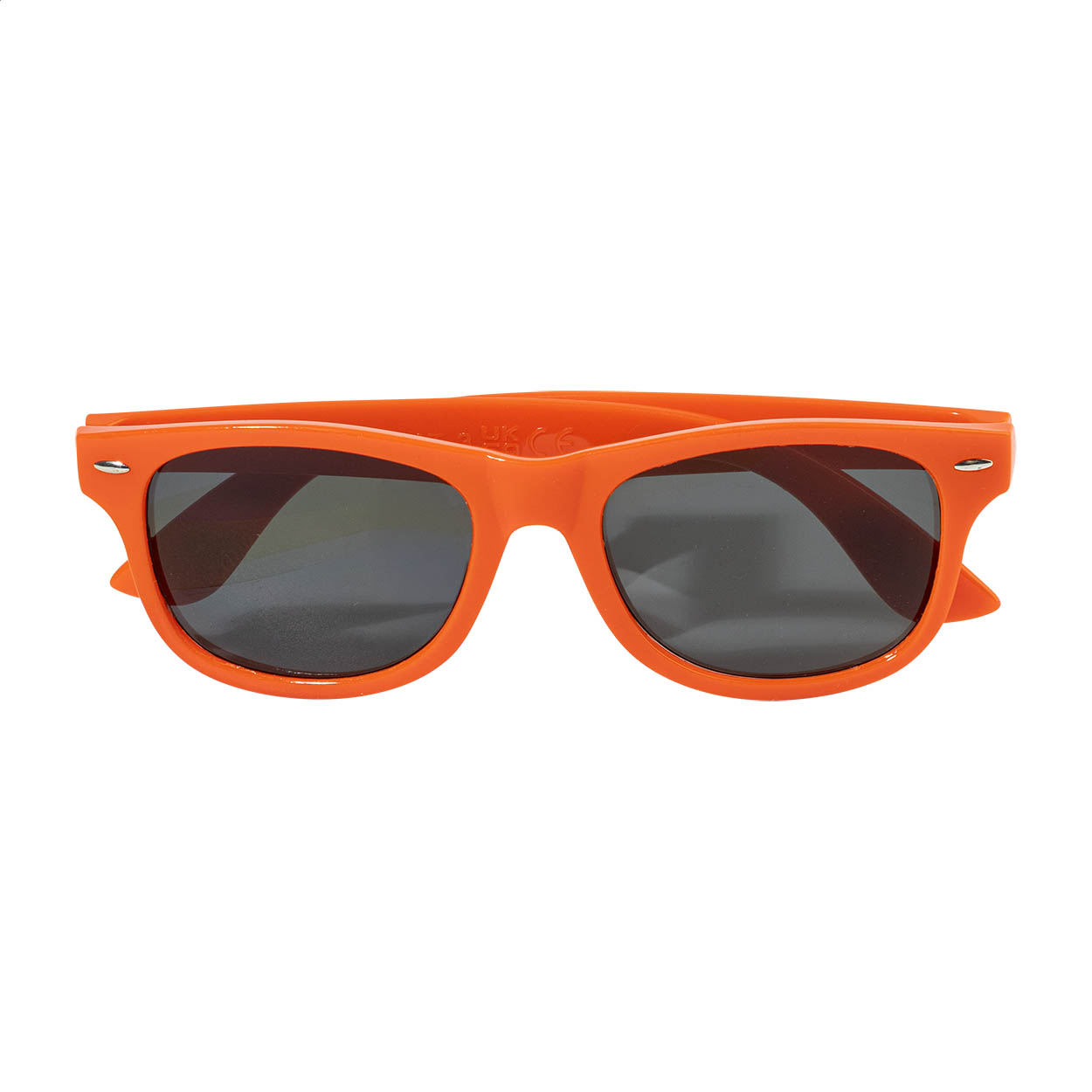 RPET Sonnenbrille Uluwatu