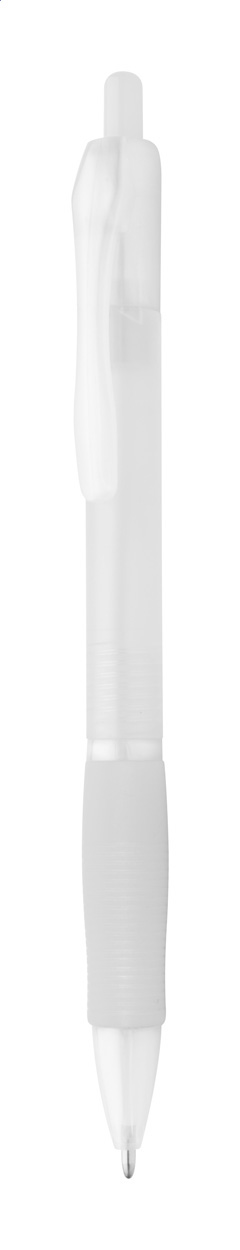 Kugelschreiber Caracal