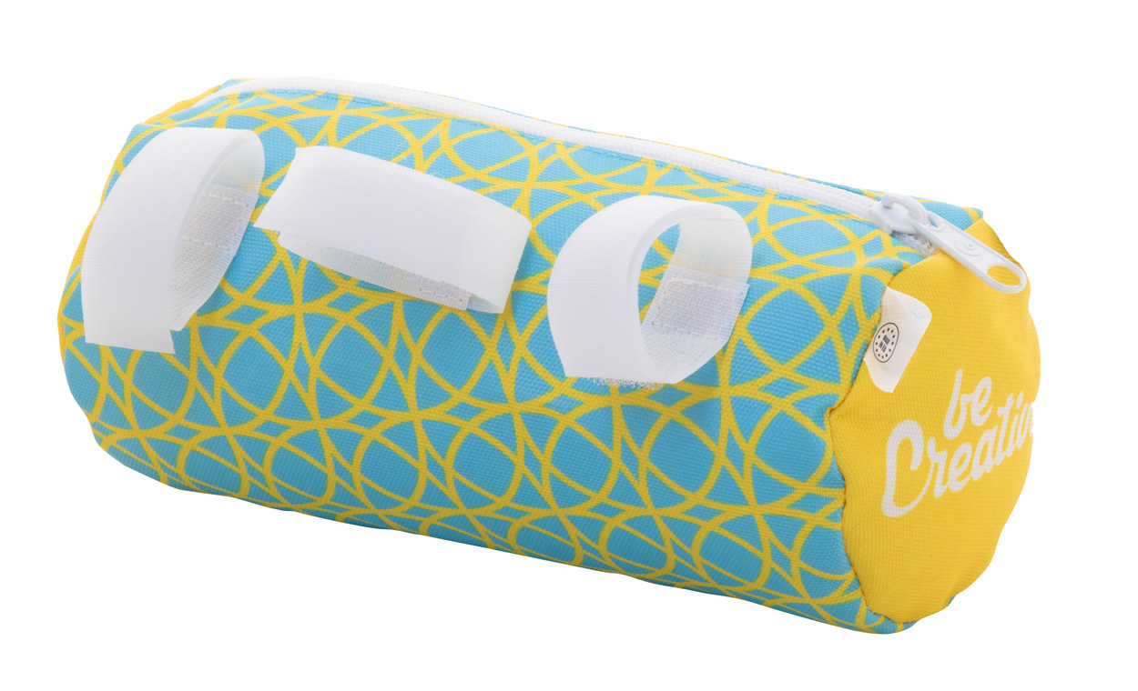 Individuelle Fahrradlenkertasche SuboBike Handle Individuelle Fahrradlenkertasche SuboBike Handle