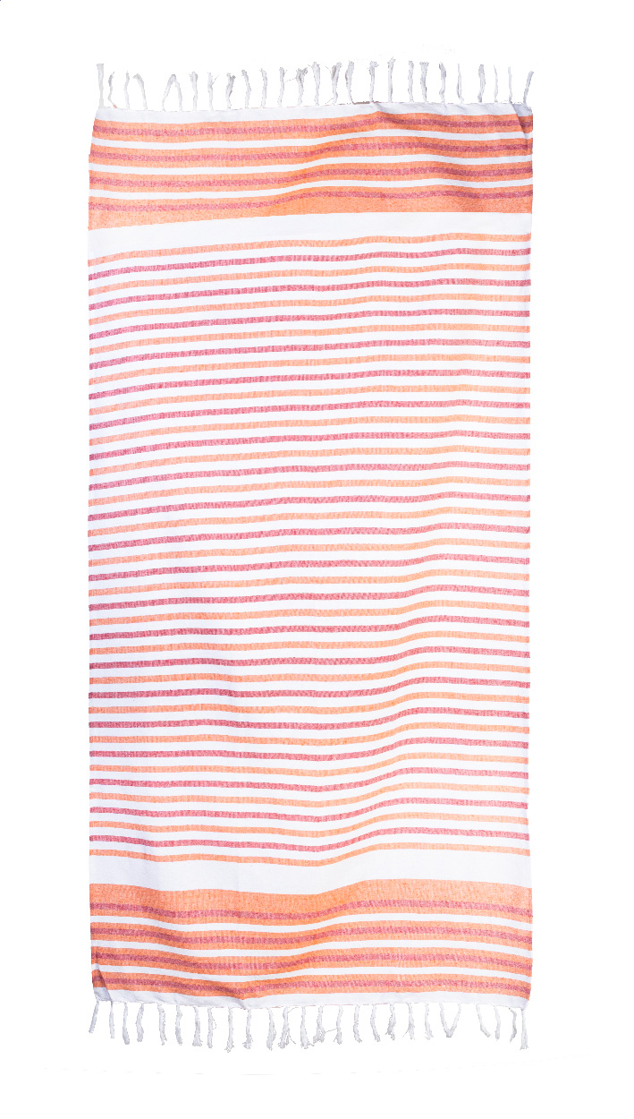 Strandtuch Tulum