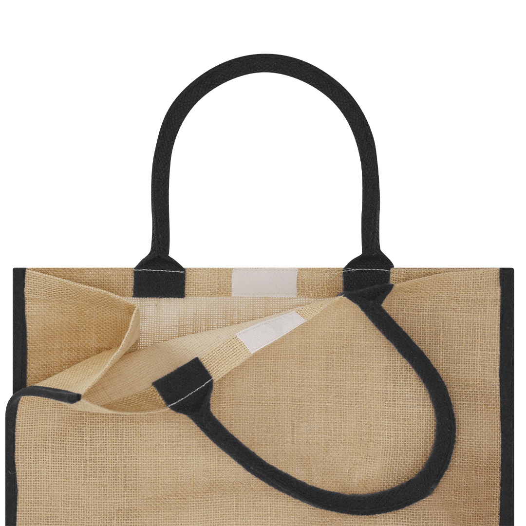 Tasche Vasan