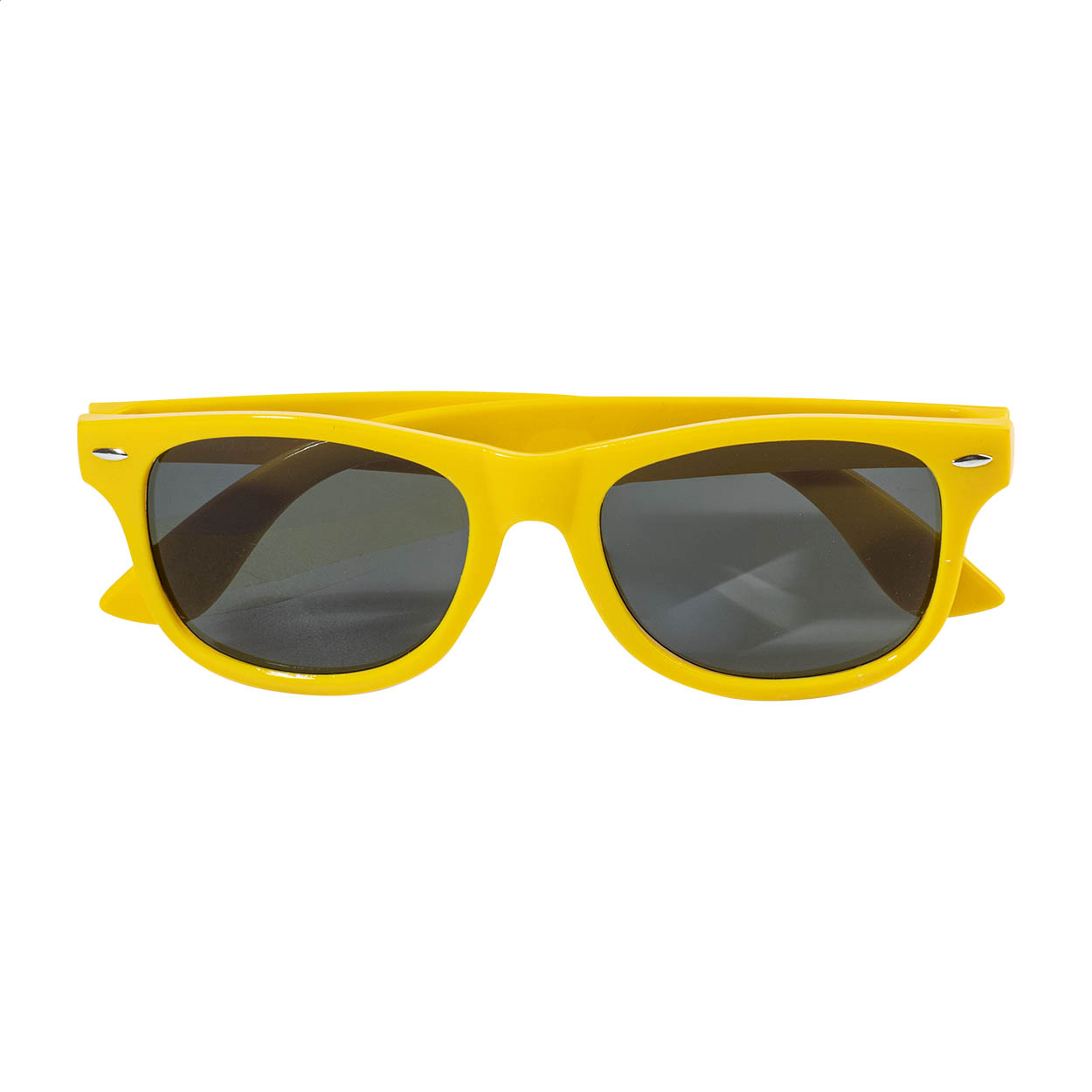 RPET Sonnenbrille Uluwatu