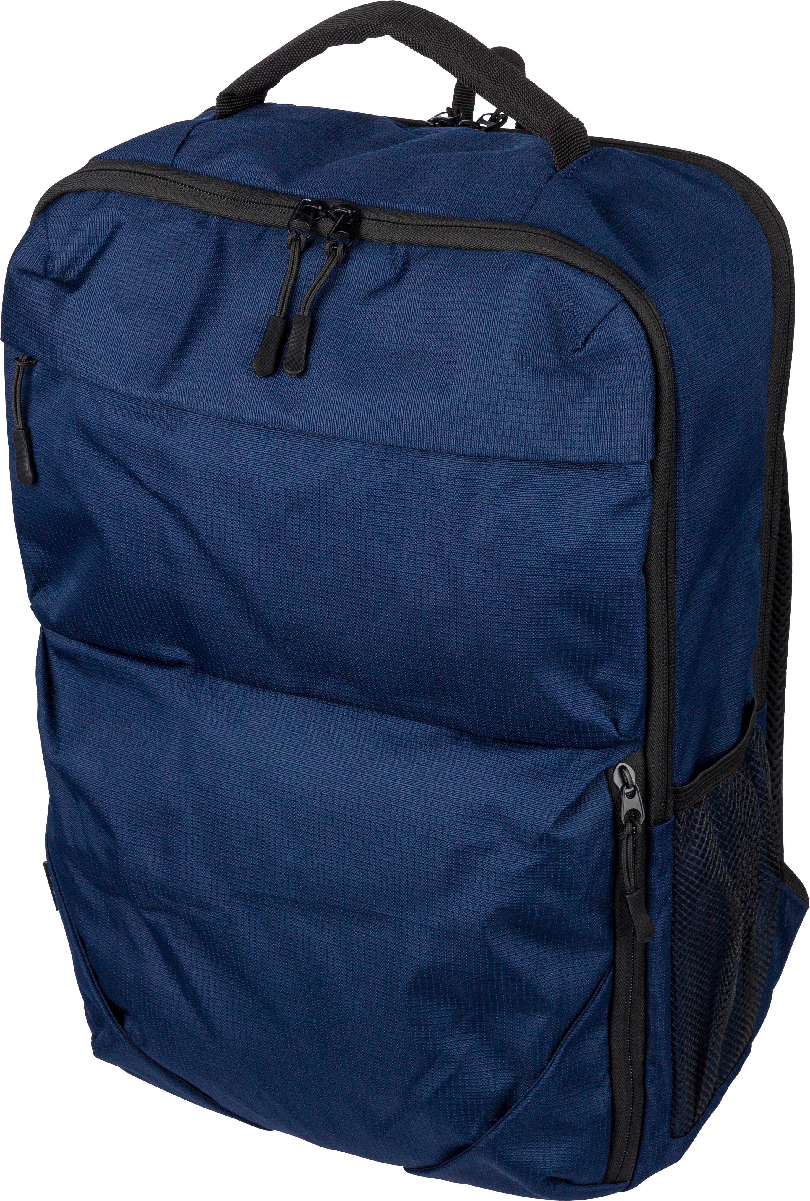 Rucksack Tova | Recycelt | Laptop 15" | 20 l