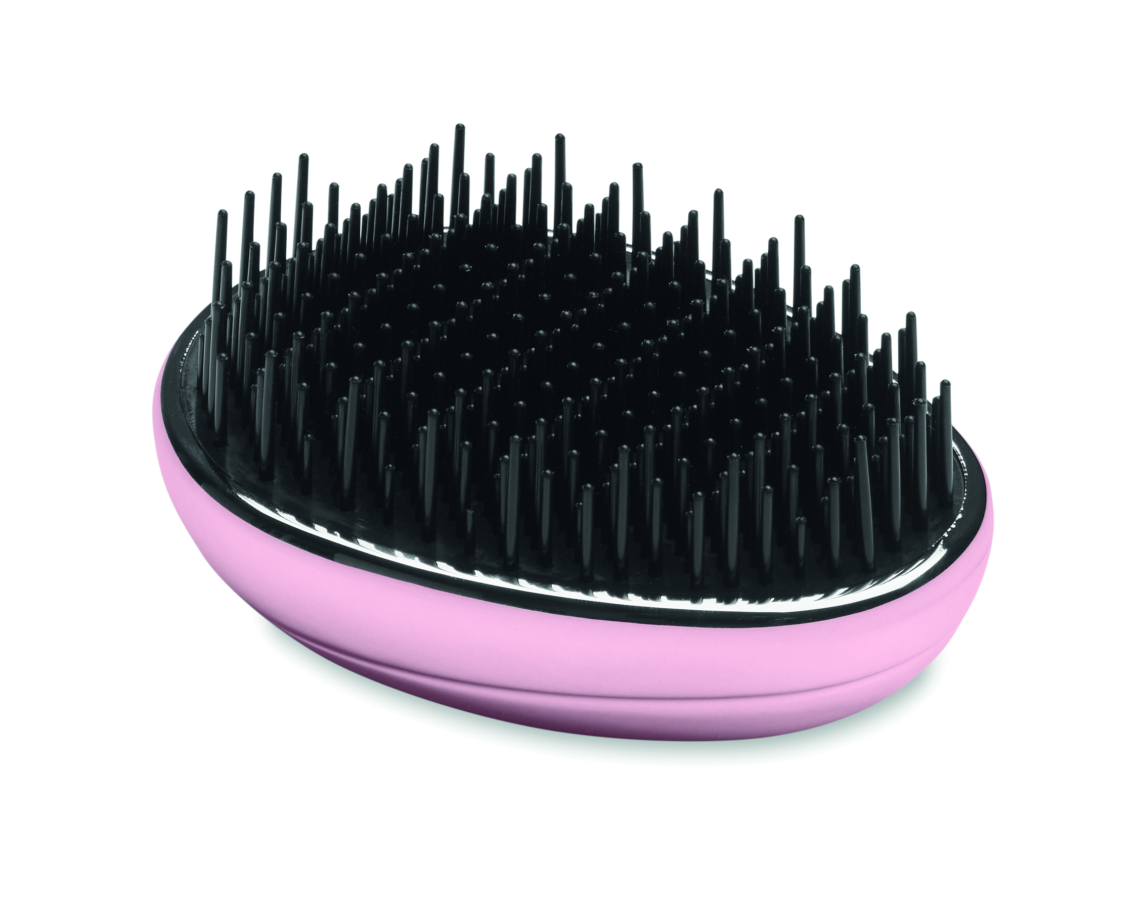 Anti-Tangle-Haarbürste BRUSH