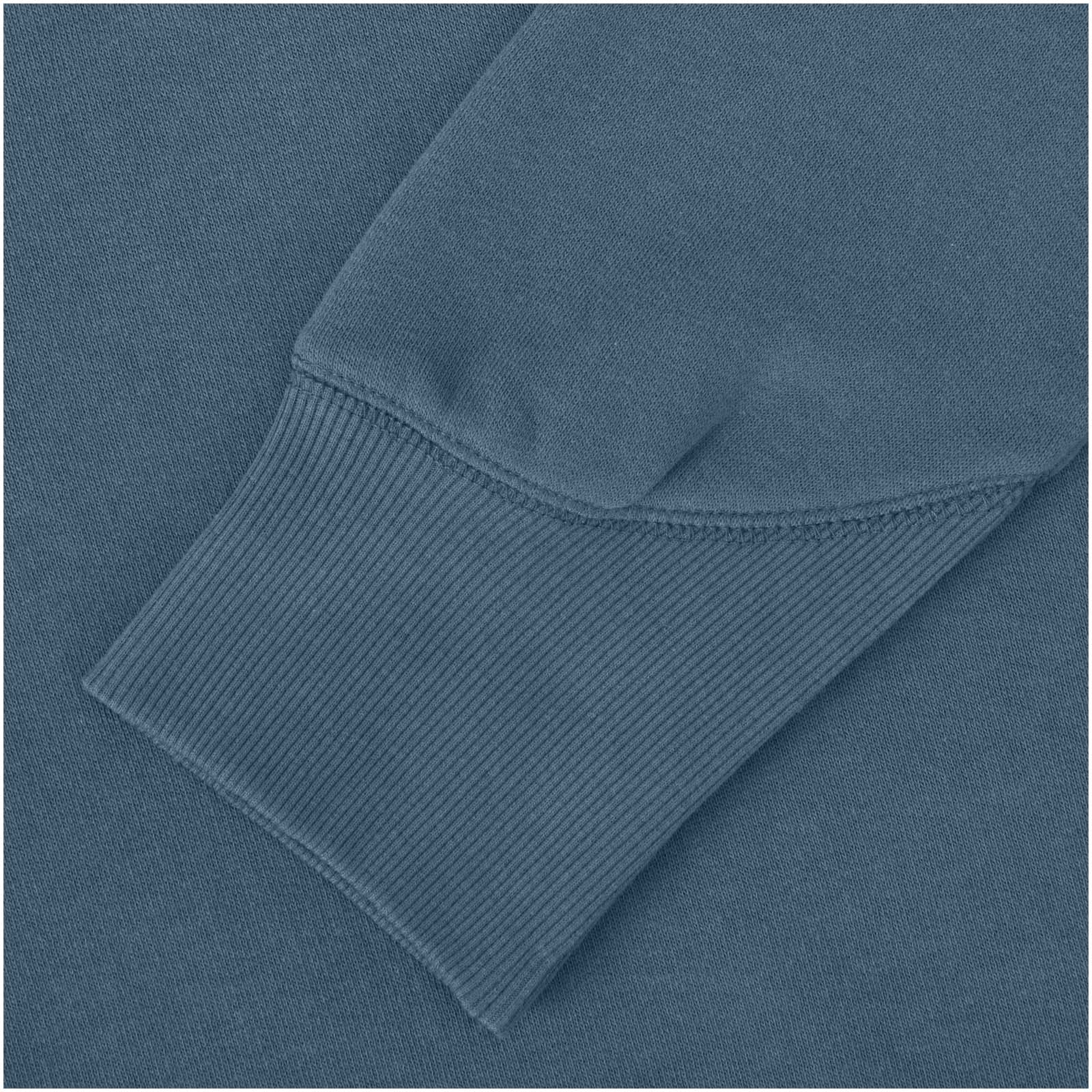 Arora Unisex Hoodie