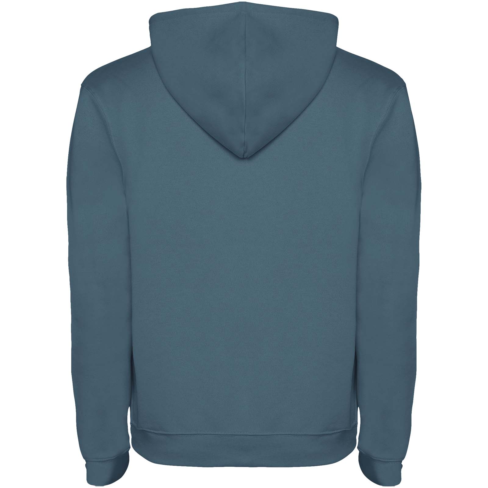 Urban Kapuzenpullover fÃ¼r Herren