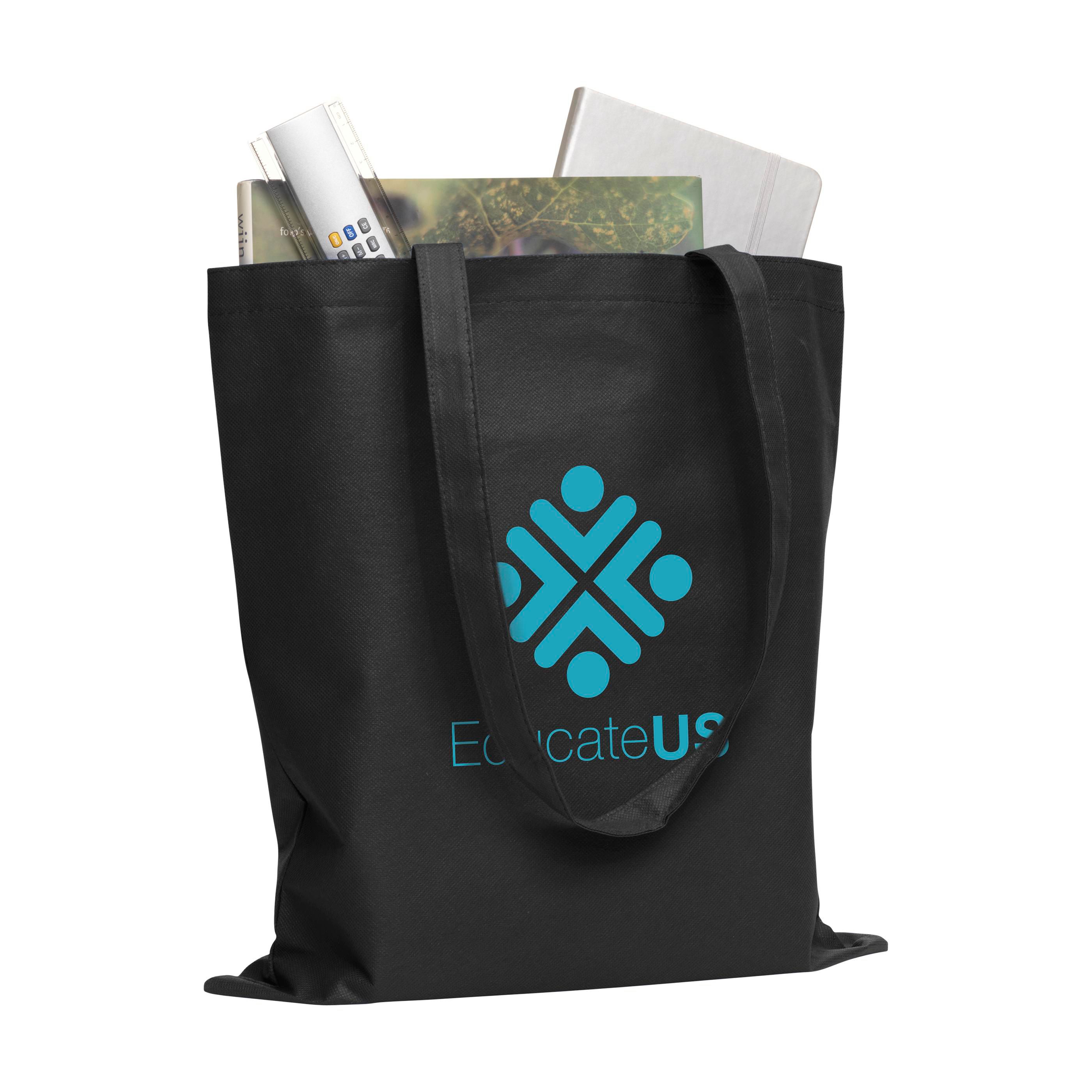 Shopper (80 g/m²) Einkaufstasche