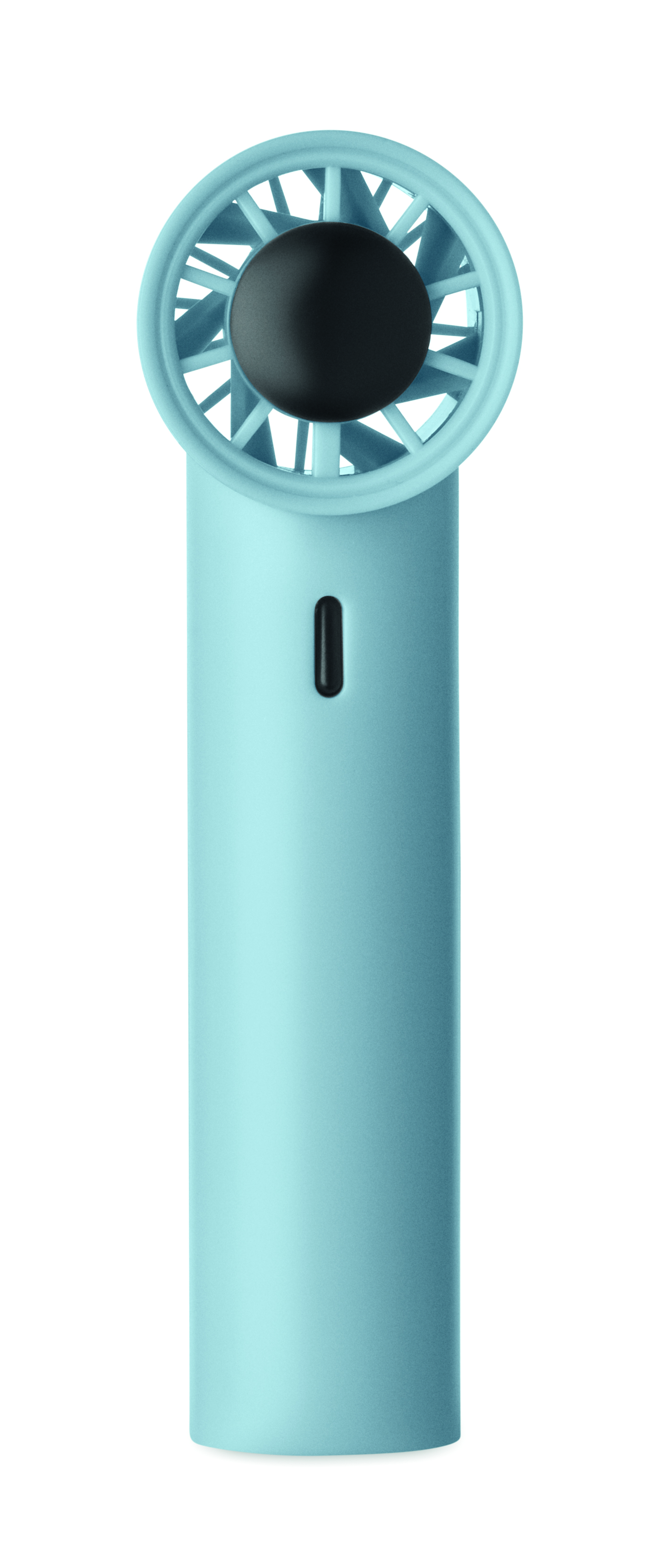 Mini-Handventilator GLACI