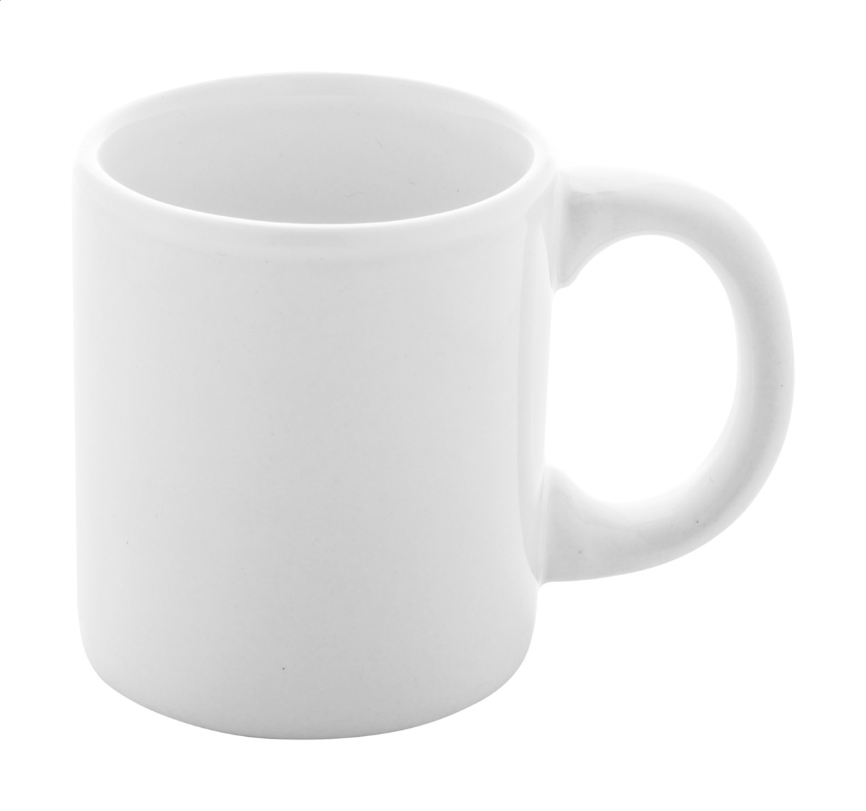 Tasse Roubi Tasse Roubi