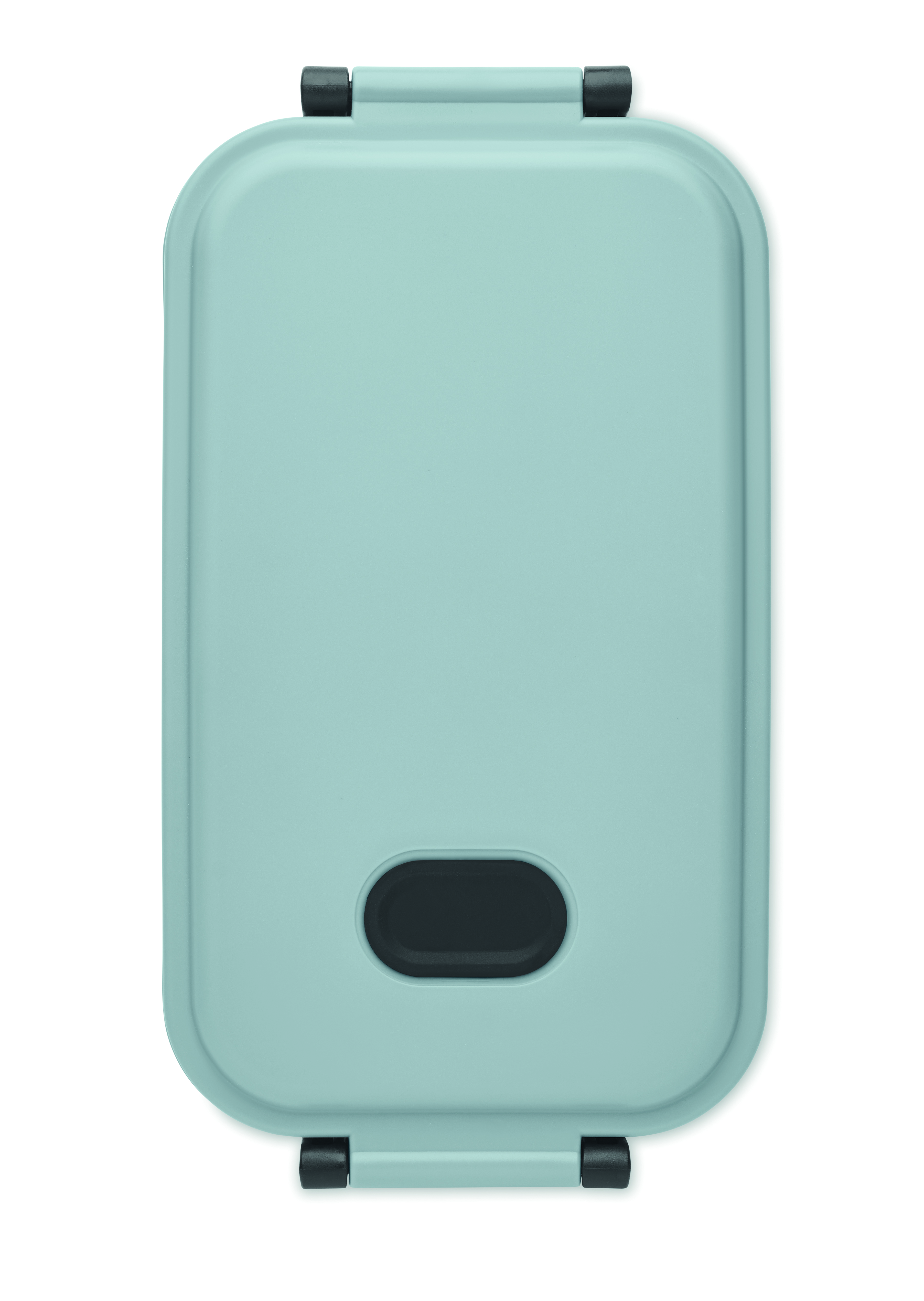 Lunchbox PP 800 ml INDUS