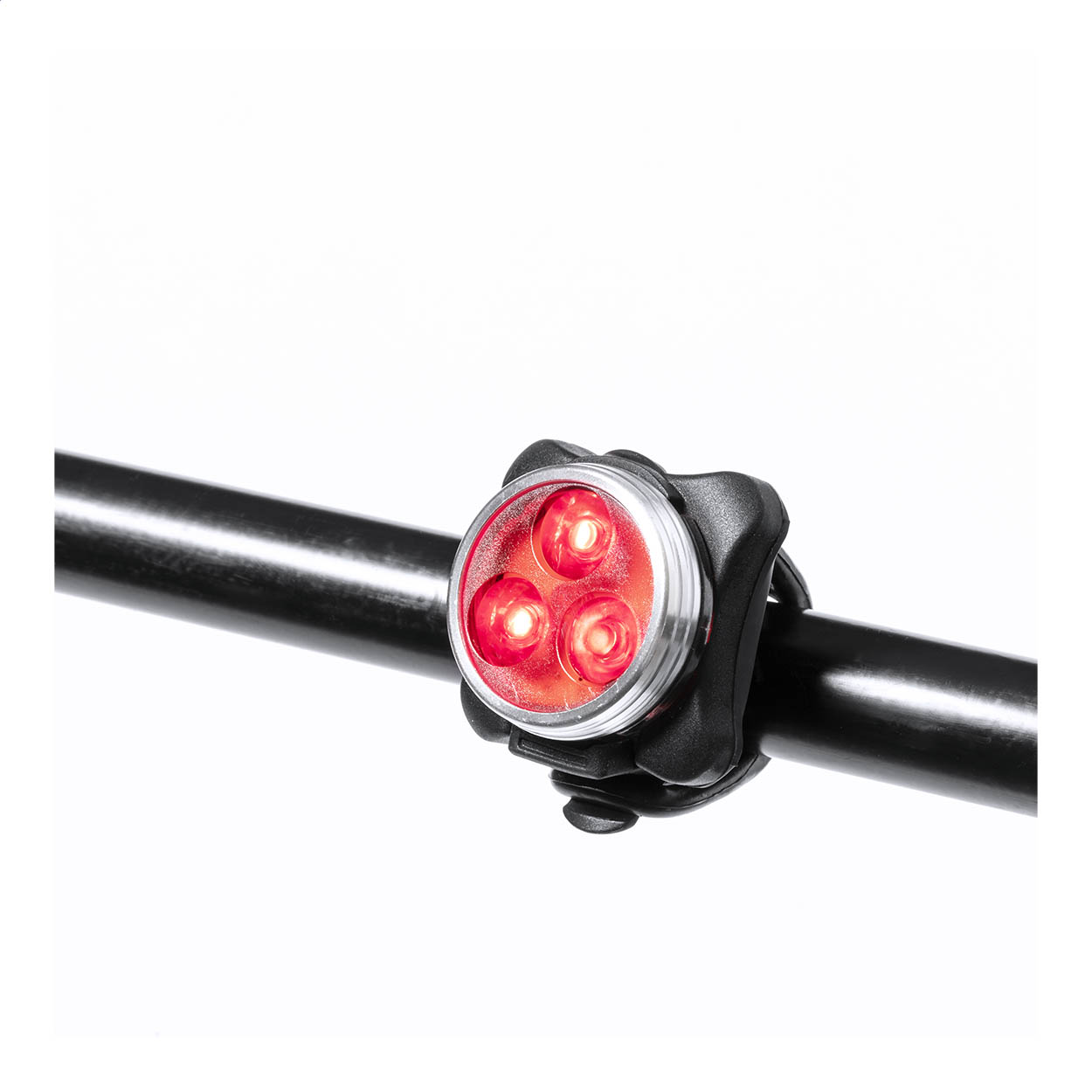 Fahrradlichtset Bilux
