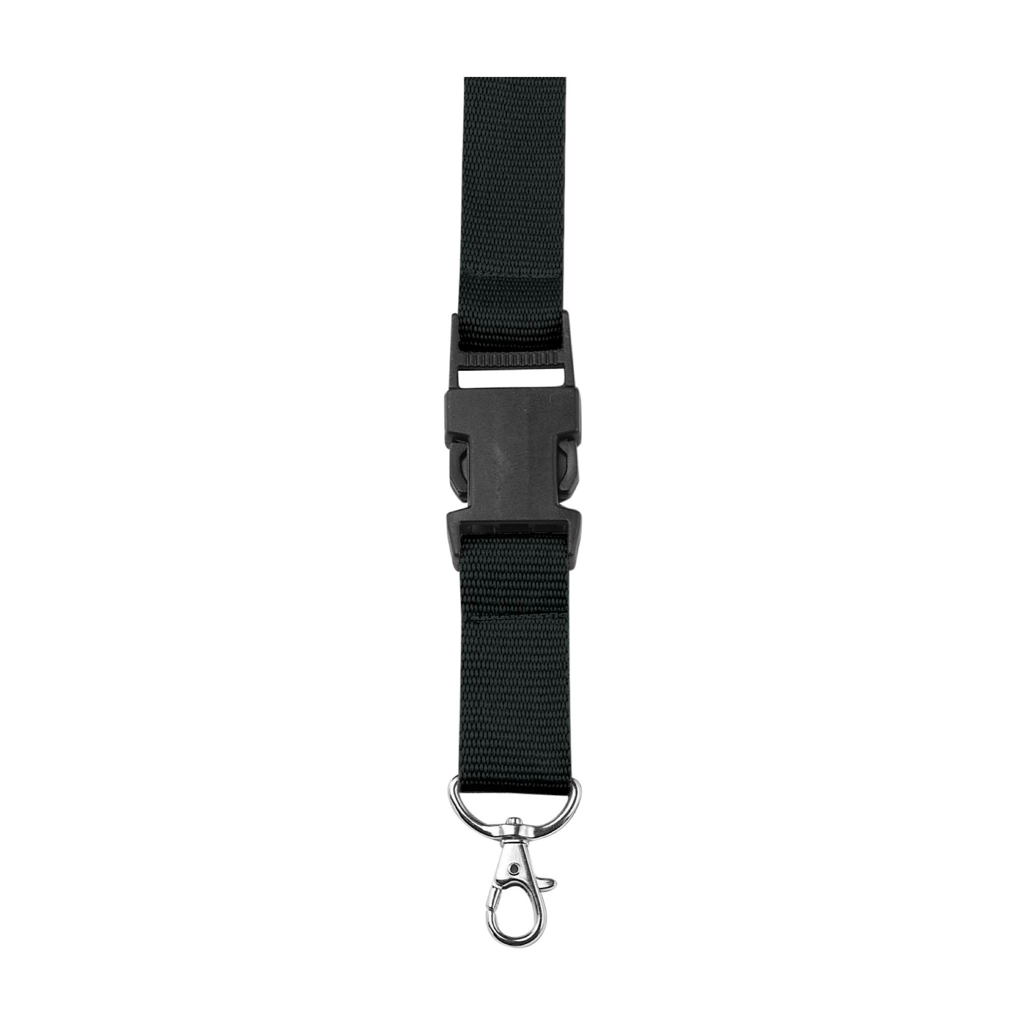 Lanyard Bobbi