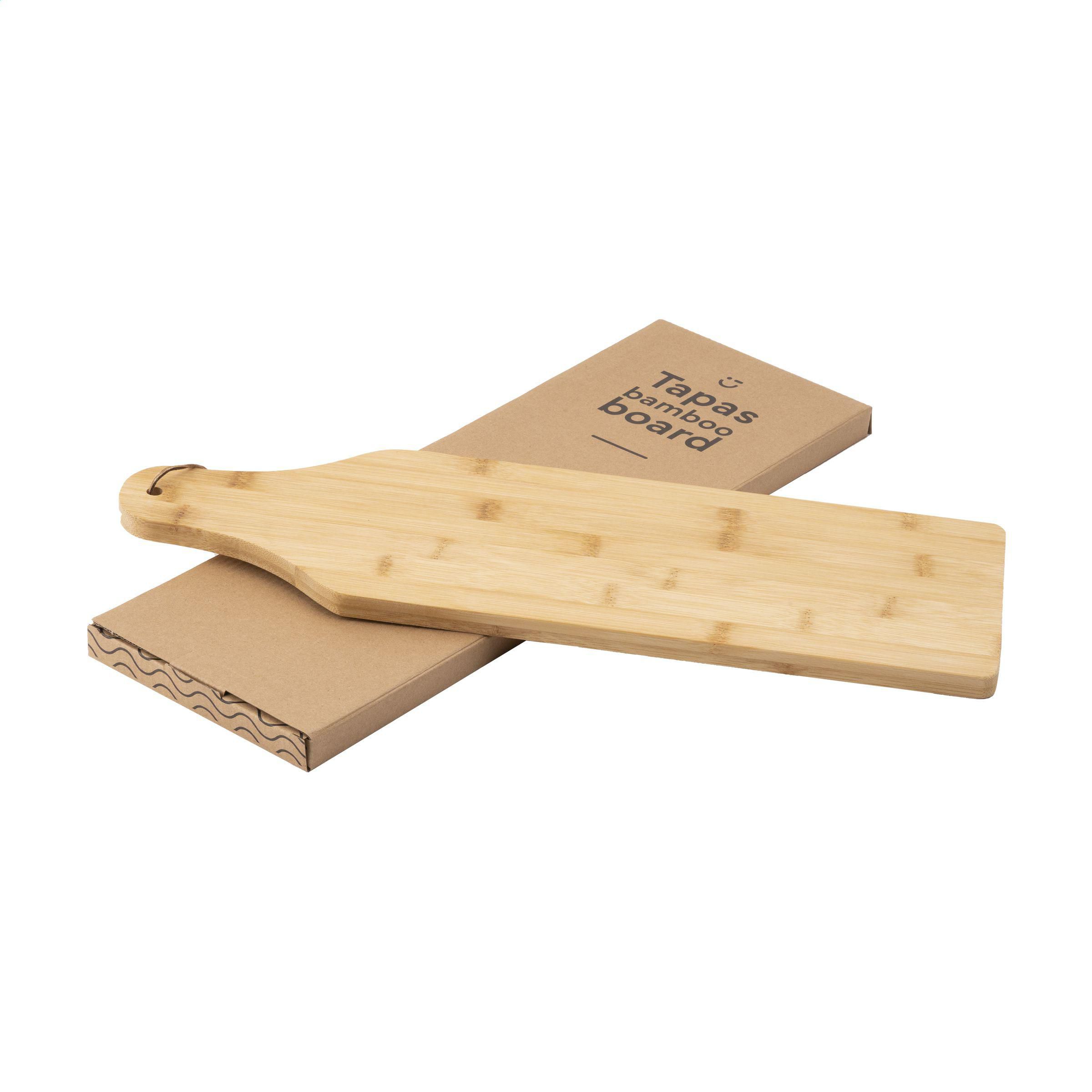 Jumbo Cuttermesser