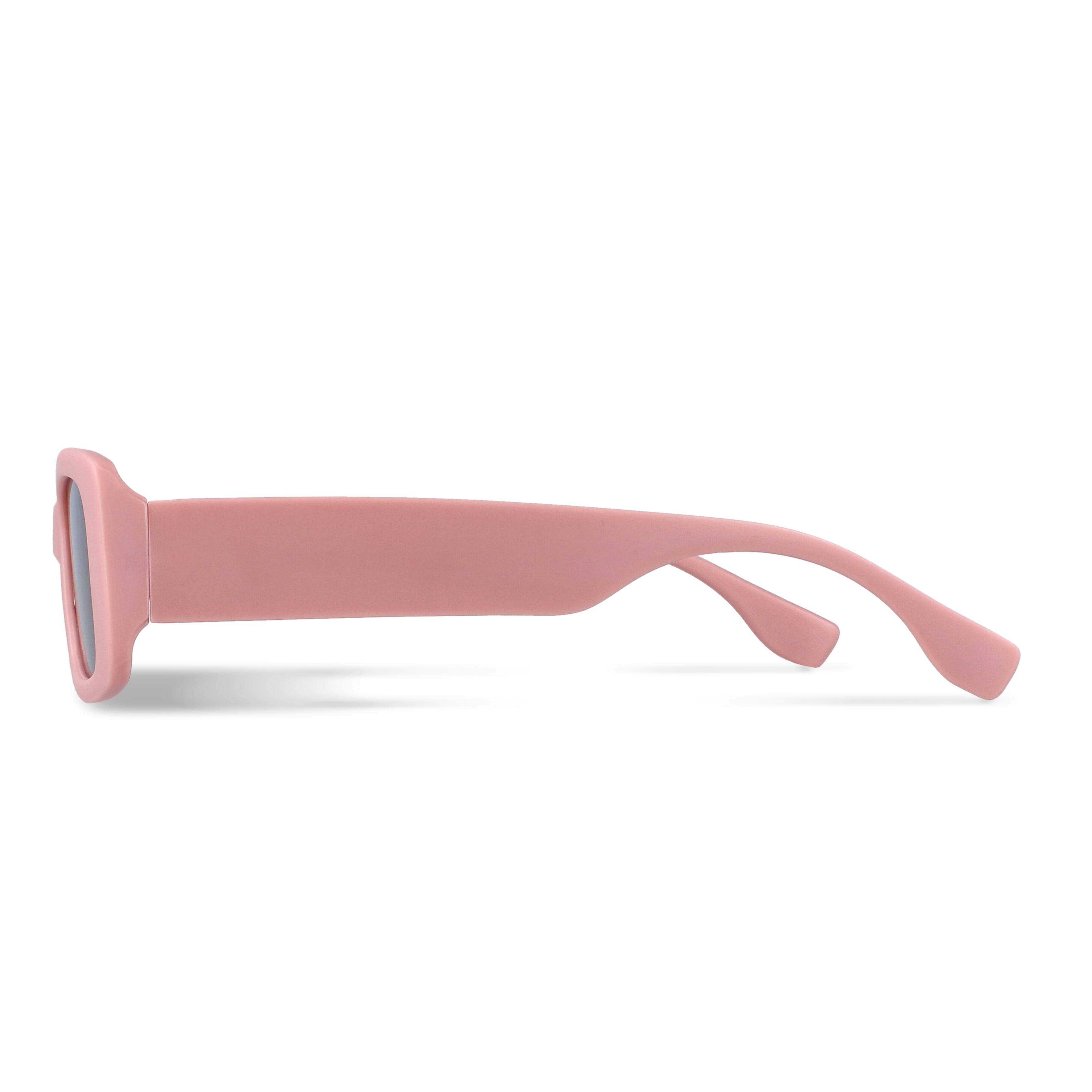 Charli RPC-Sonnenbrille