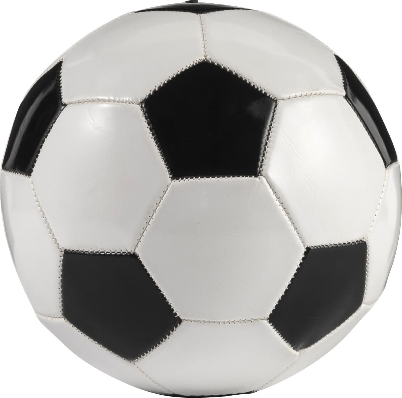 Fußball aus PVC Ariz Fußball aus PVC Ariz