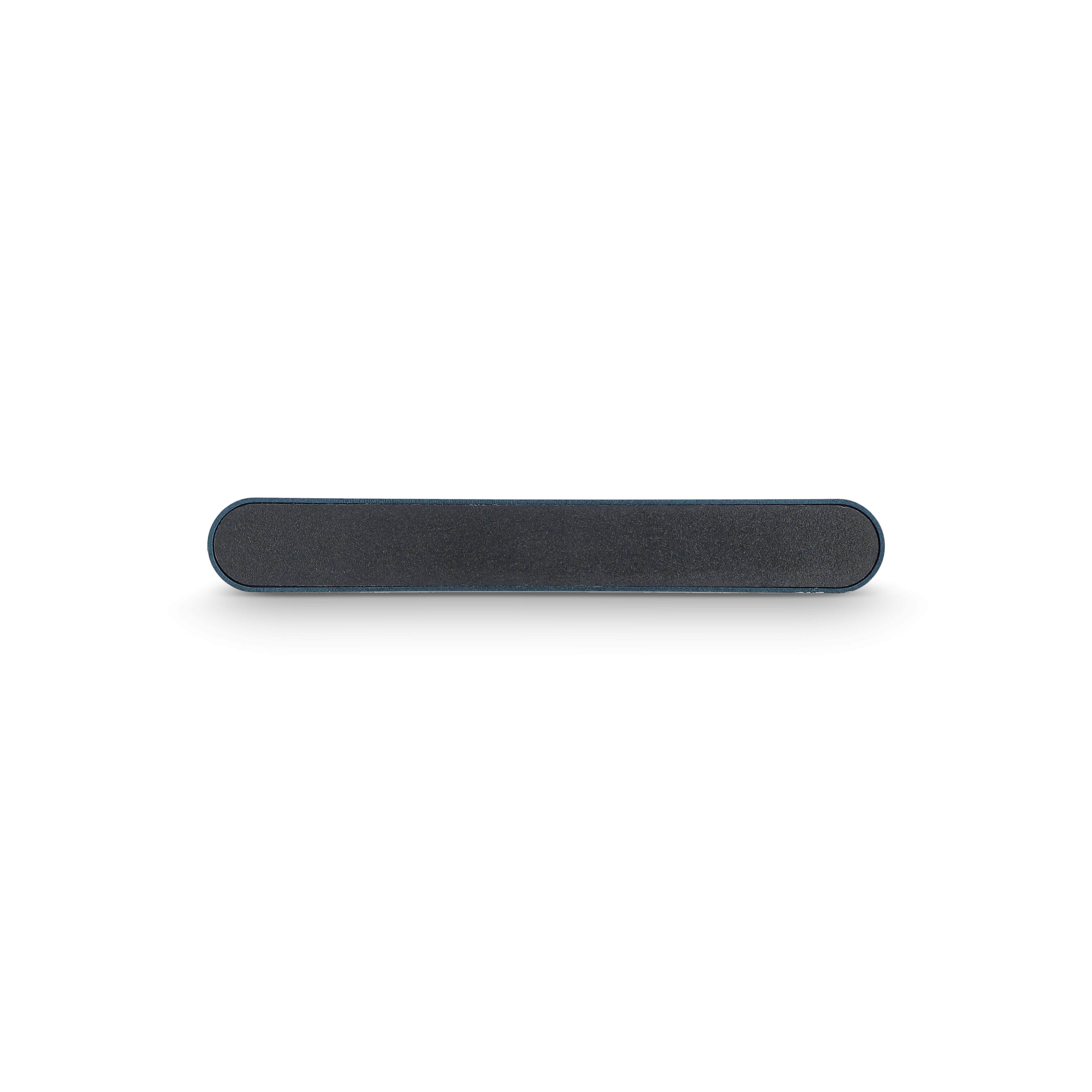 Enera Powerbank USB-C 4000 mAh R-AL