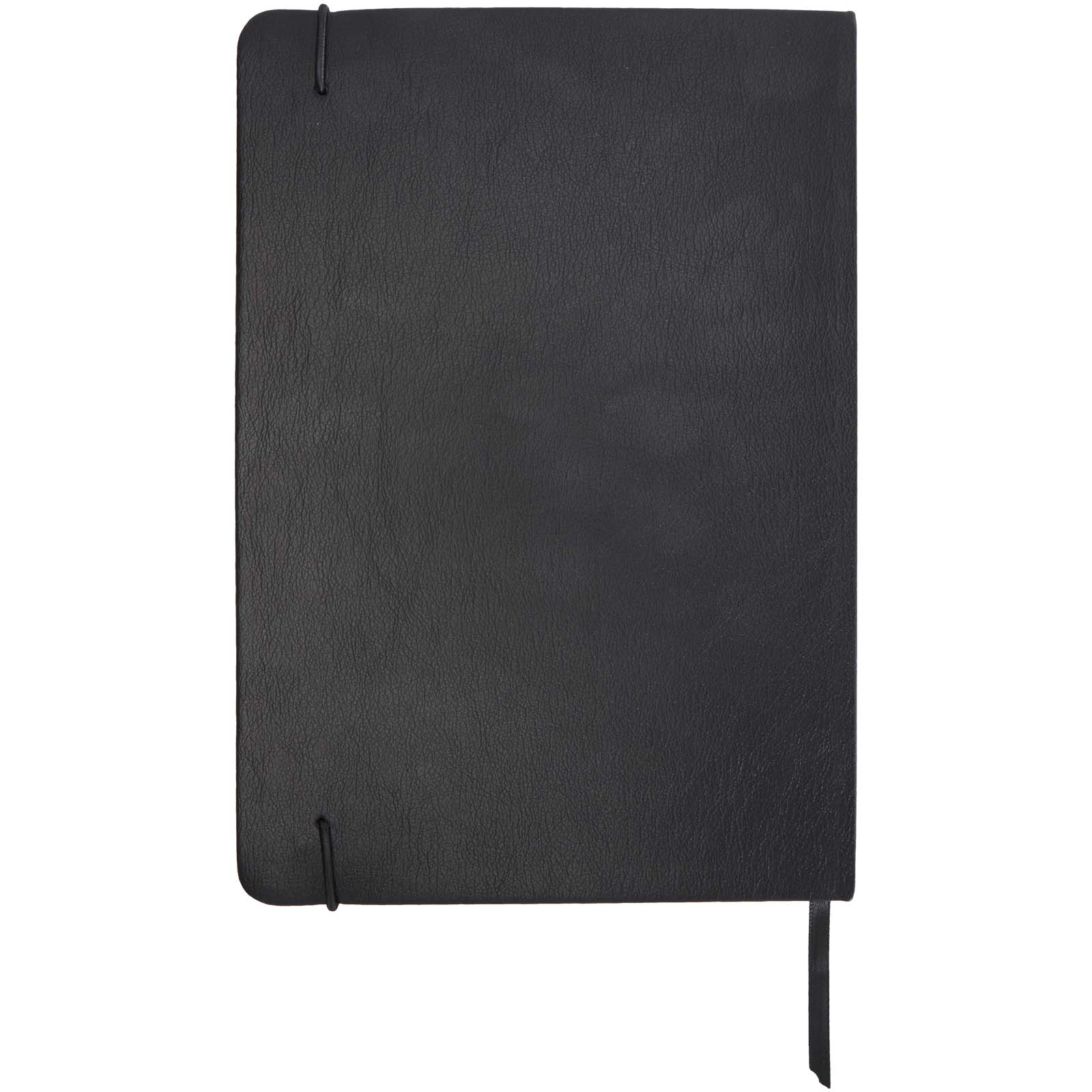 Legato Elegance A5 Hardcover Notizbuch mit Tintenroller Set