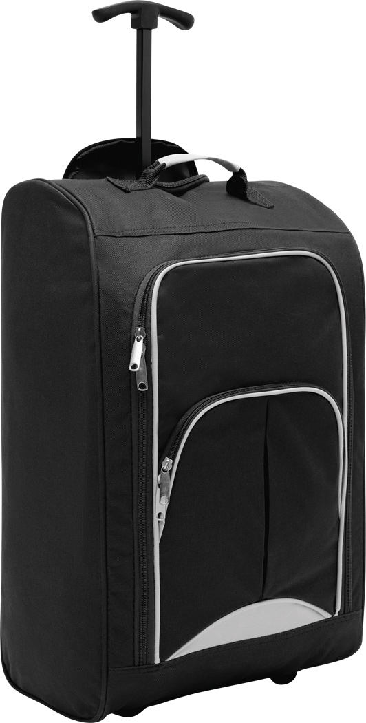 Trolley-Bordcase VIENNA Trolley-Bordcase VIENNA