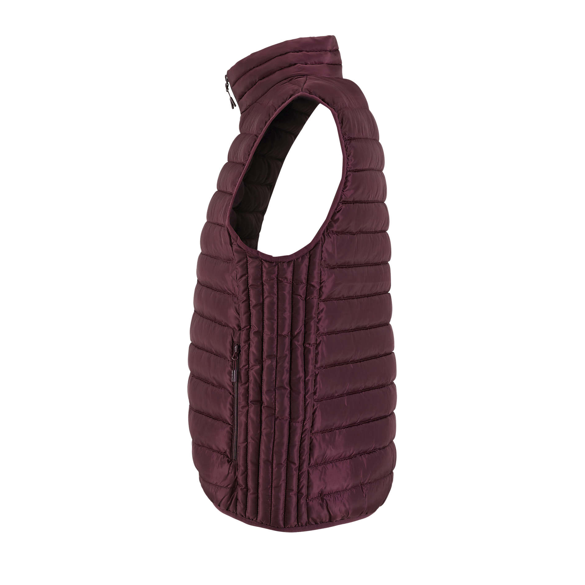 STREAM MEN Bodywarmer STREAM BW MEN