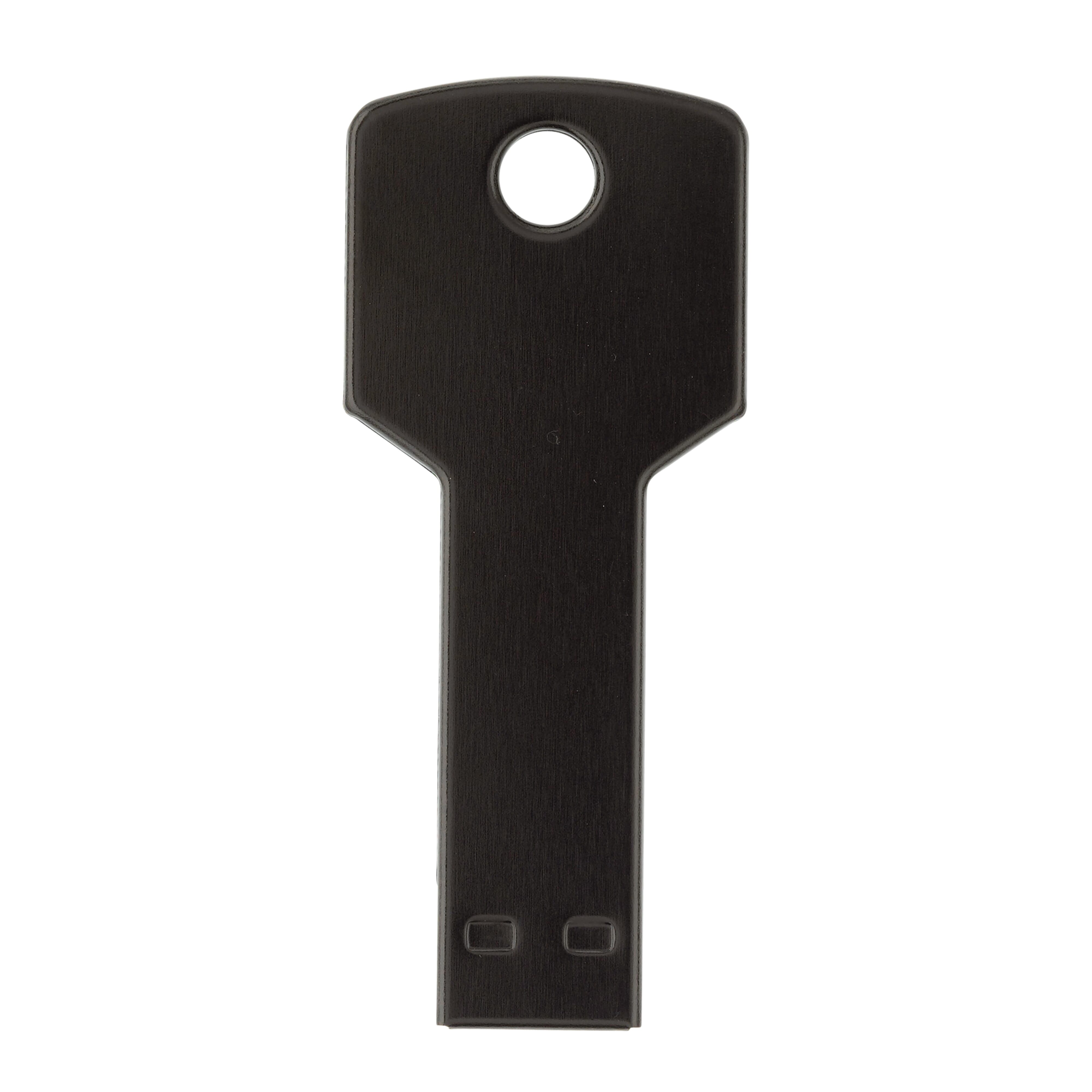 8GB USB-Stick Schlüssel
