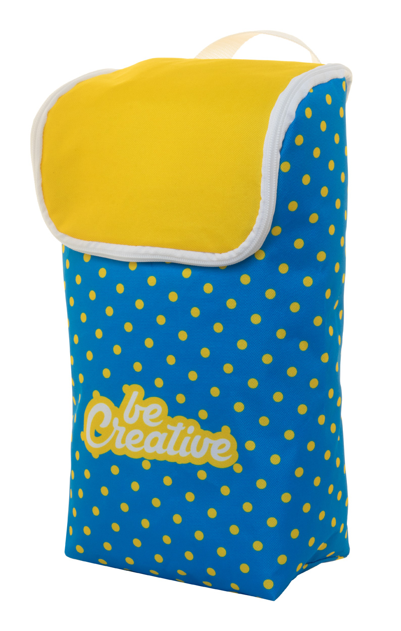 Individueller Schuhbeutel SuboBag Shoe Individueller Schuhbeutel SuboBag Shoe