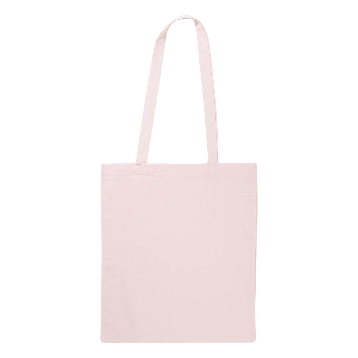 Einkaufstasche Colote Plus