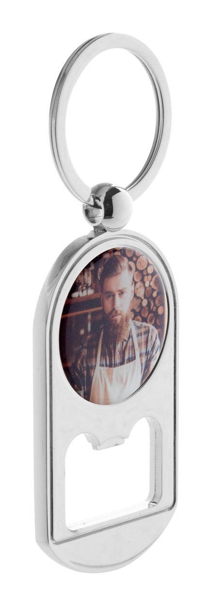 Flaschenöffner Bubbles Flaschenöffner Bubbles